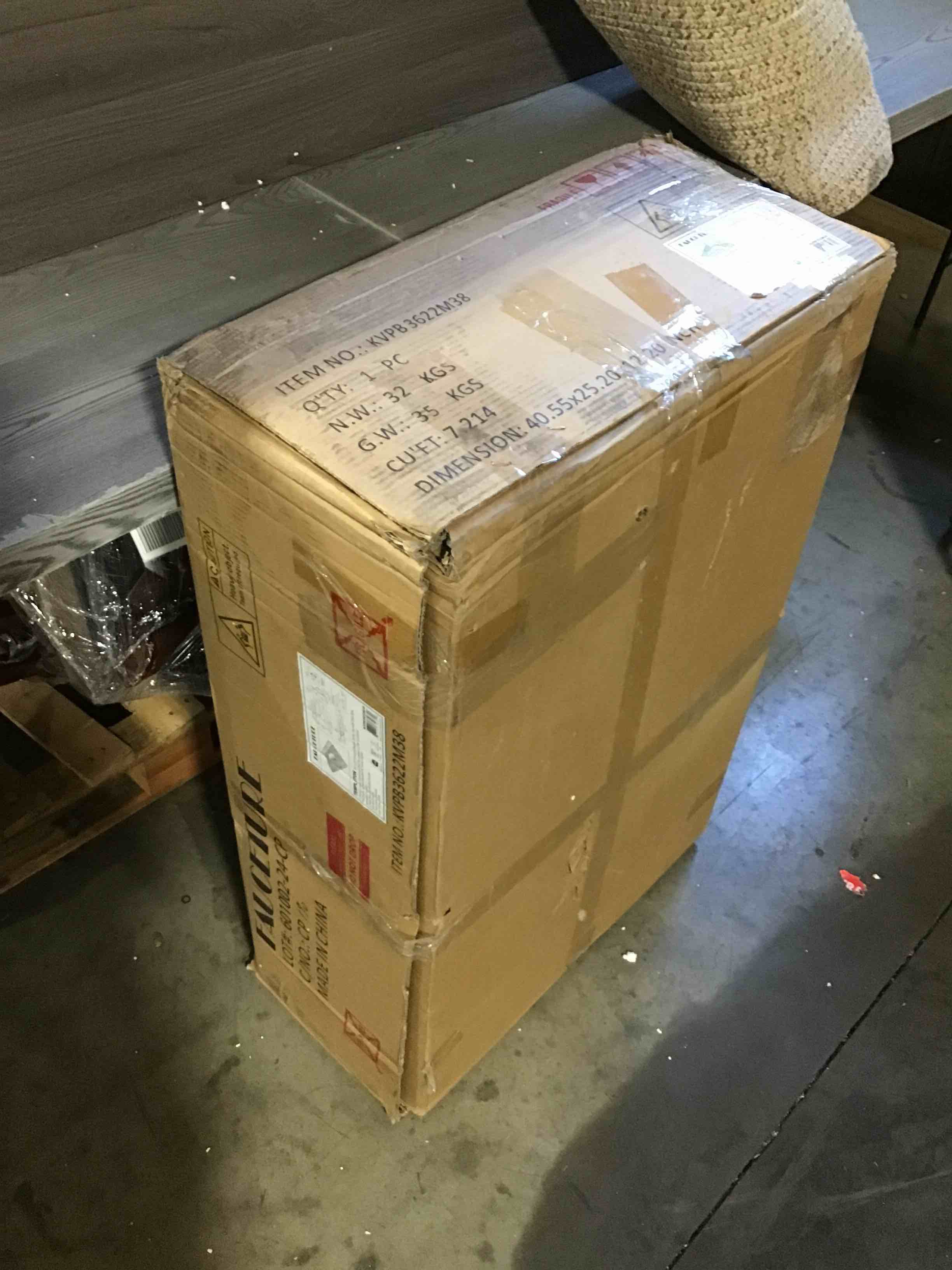 https://s3.amazonaws.com/lotting-images-prod/bidfta/ORG5556463_1698073124973.jpeg