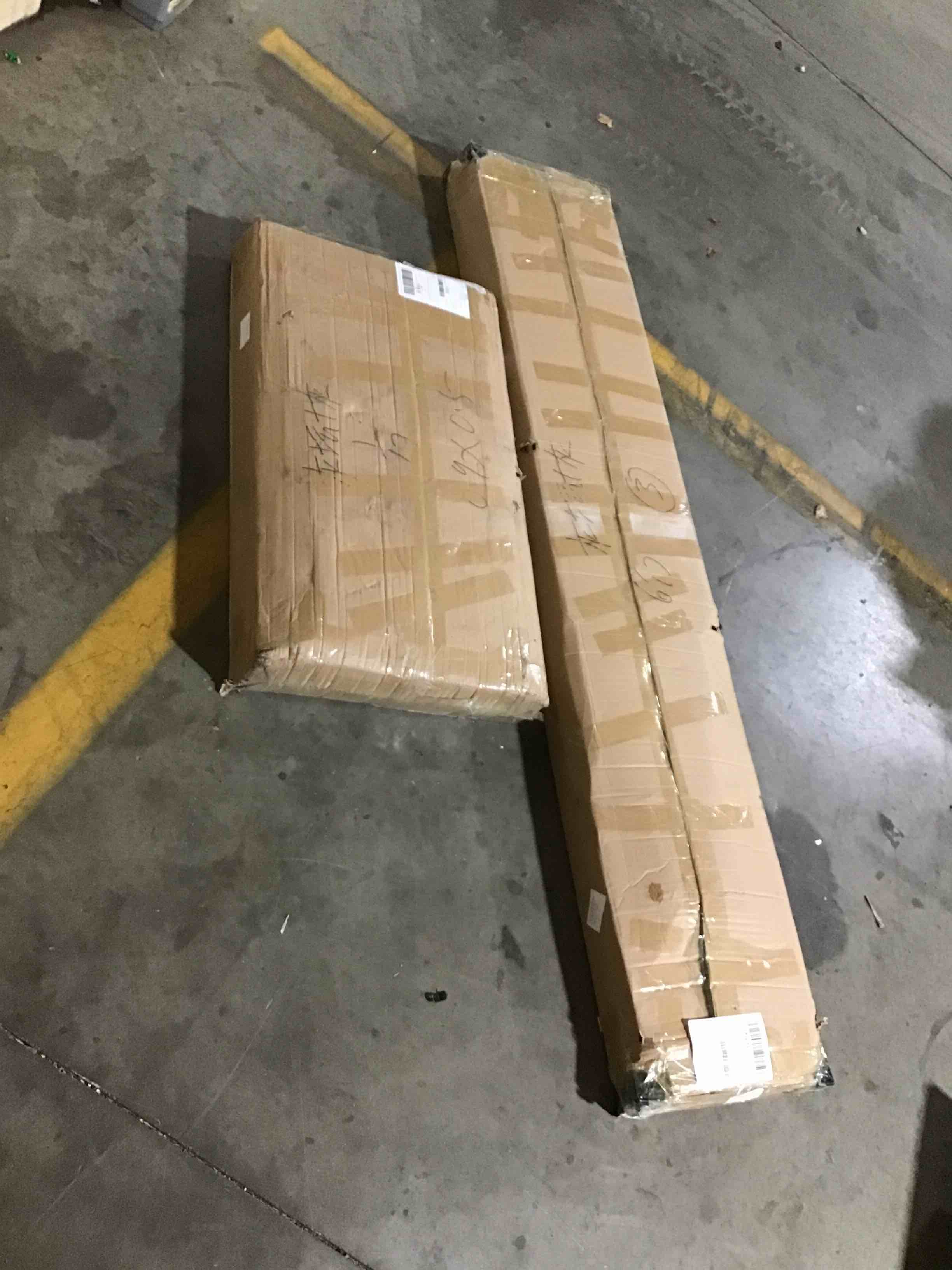 https://s3.amazonaws.com/lotting-images-prod/bidfta/ORG5556666_1698671437992.jpeg
