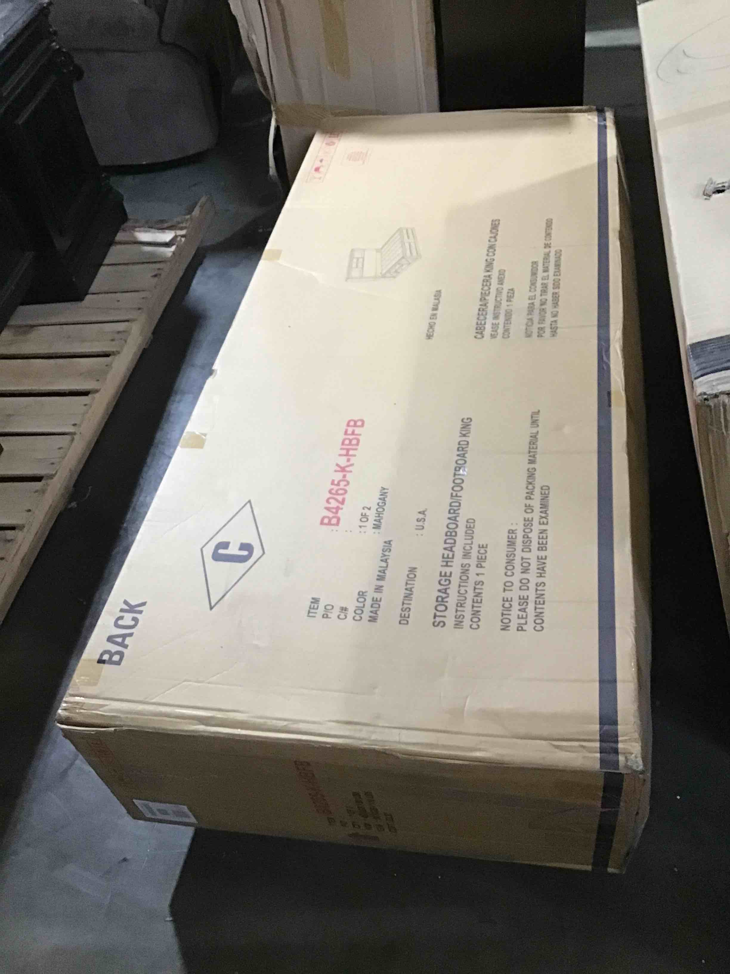 https://s3.amazonaws.com/lotting-images-prod/bidfta/ORG5556683_1698678291777.jpeg