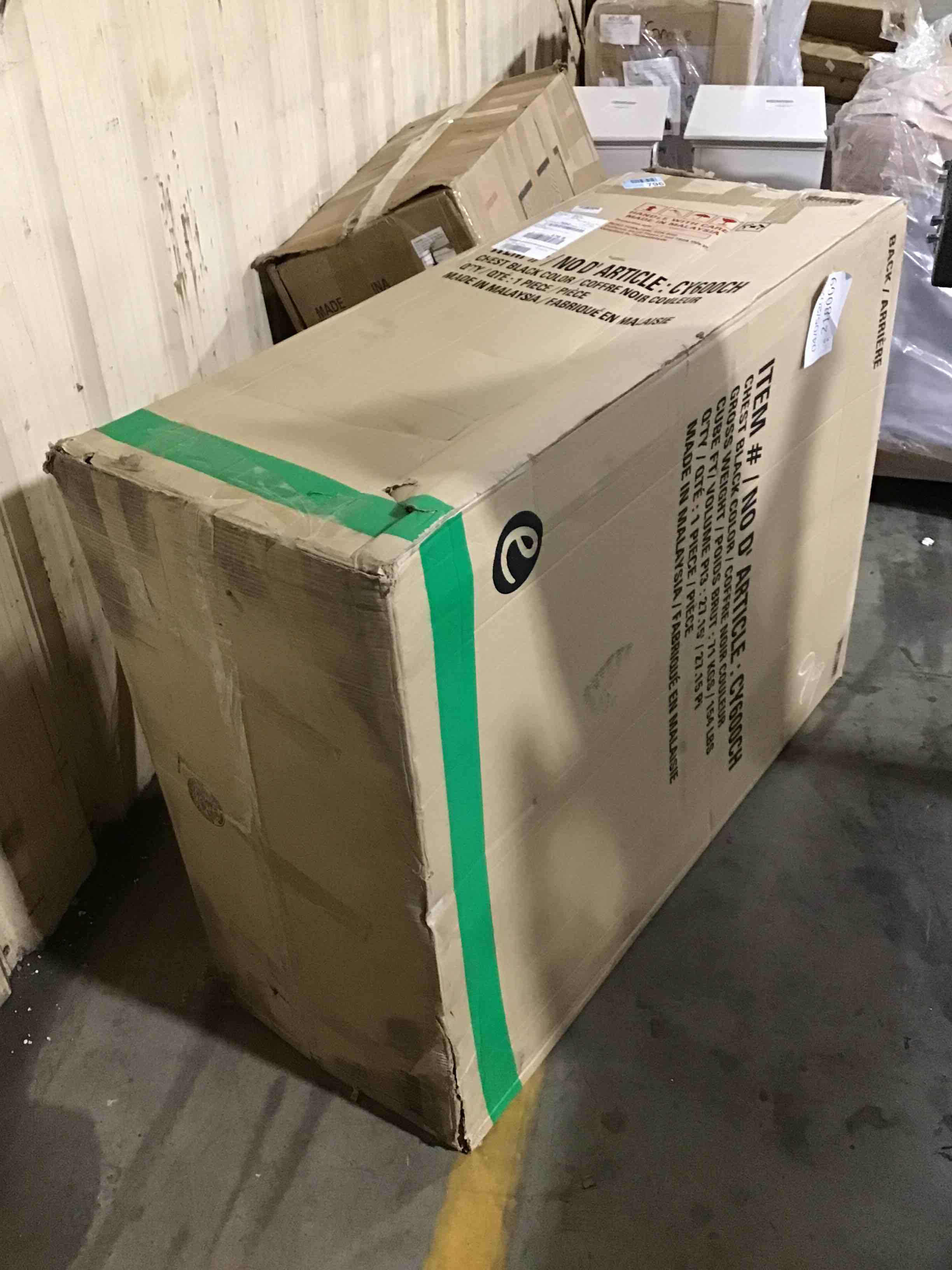 https://s3.amazonaws.com/lotting-images-prod/bidfta/ORG5556687_1698679349146.jpeg
