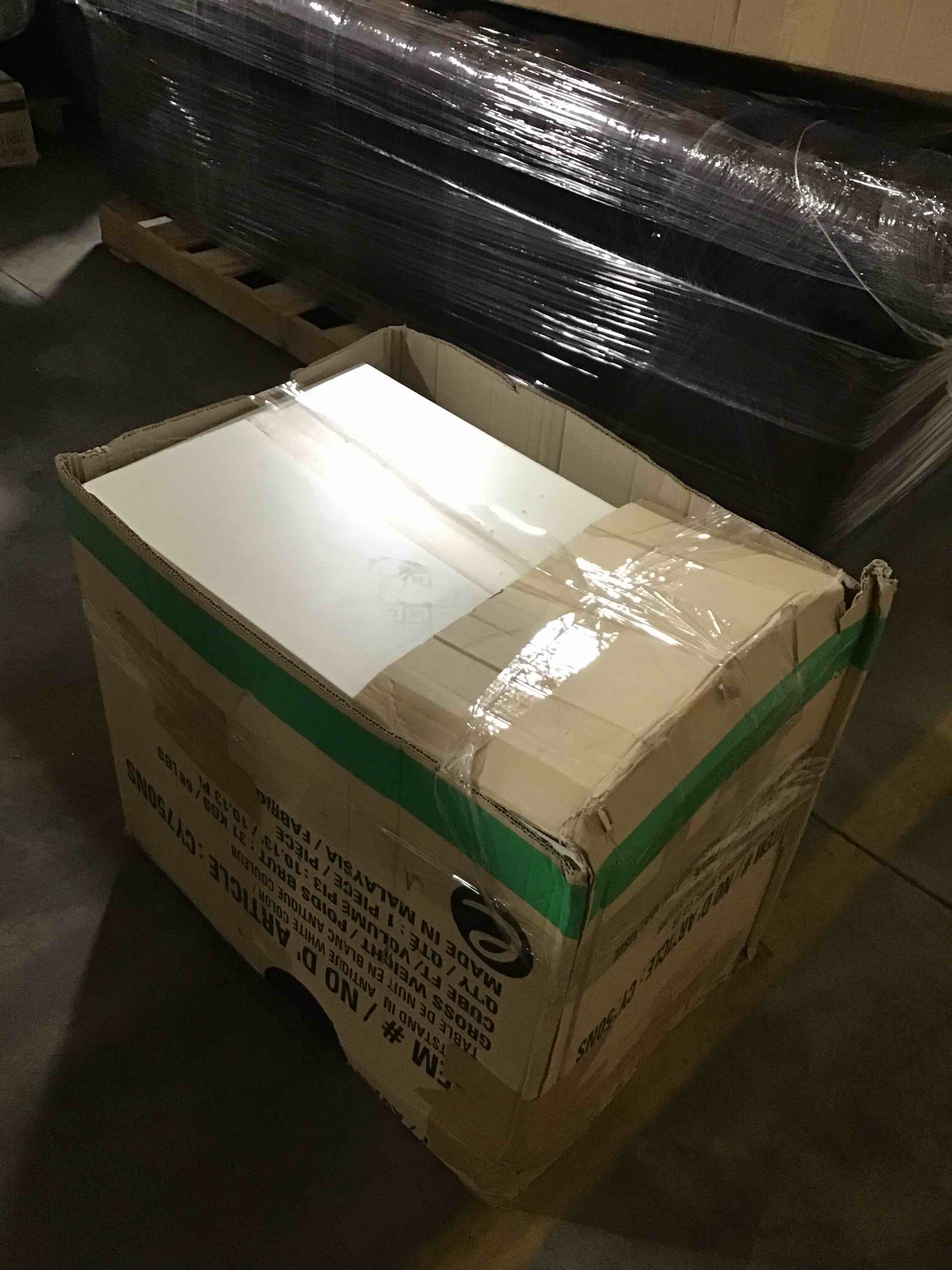 https://s3.amazonaws.com/lotting-images-prod/bidfta/ORG5556688_1698679960210.jpeg