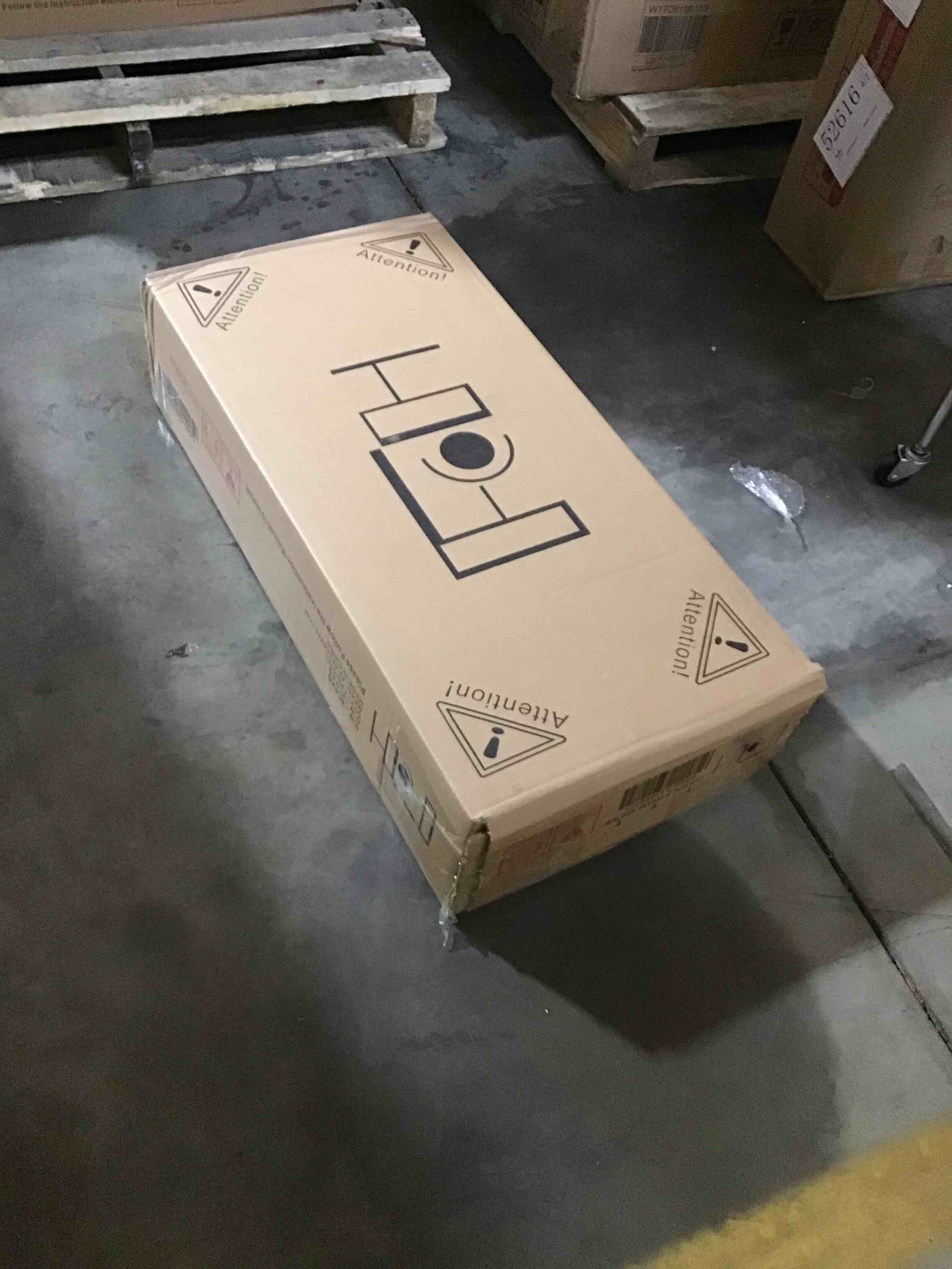 https://s3.amazonaws.com/lotting-images-prod/bidfta/ORG5556705_1698685128528.jpeg