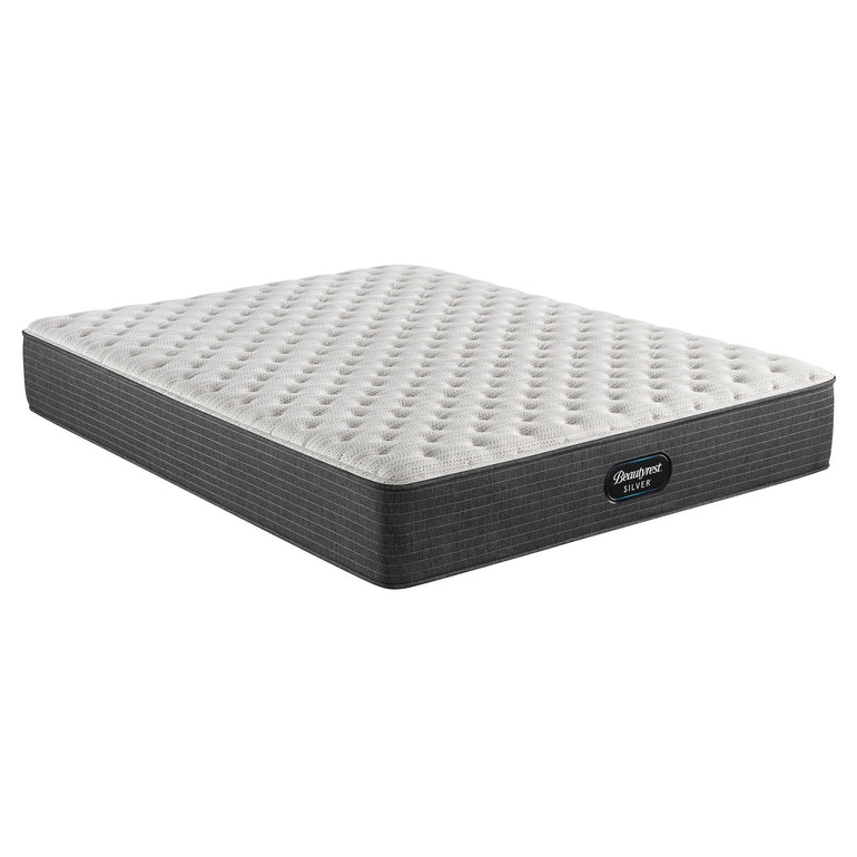 Beautyrest Silver BRS900 Extra Firm
