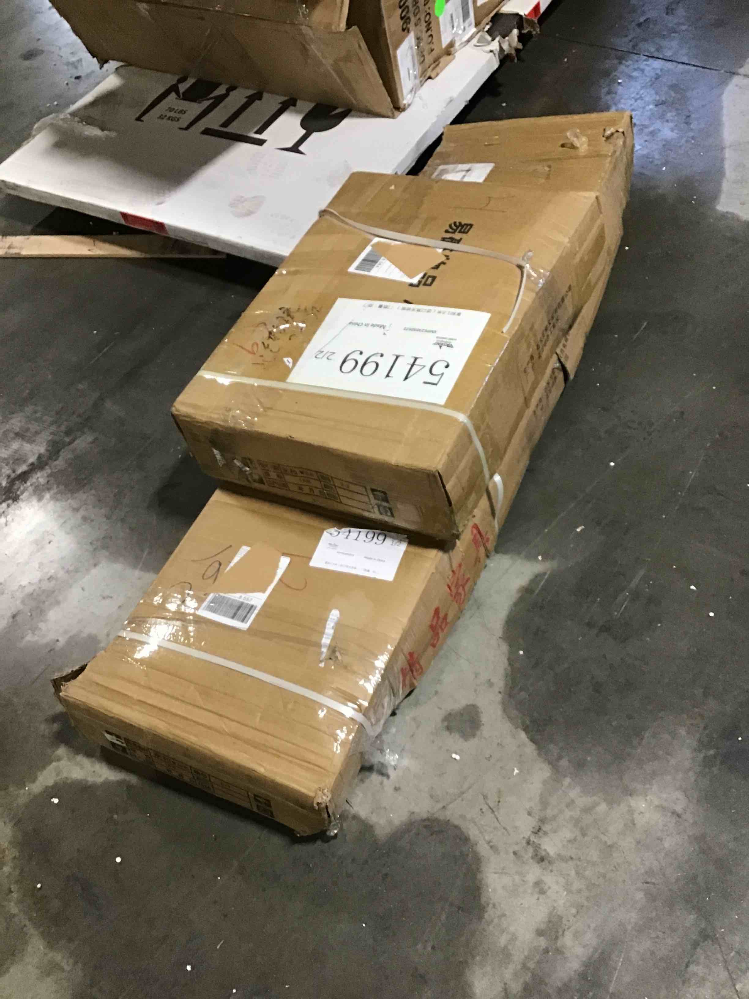 https://s3.amazonaws.com/lotting-images-prod/bidfta/ORG5556852_1698938287341.jpeg