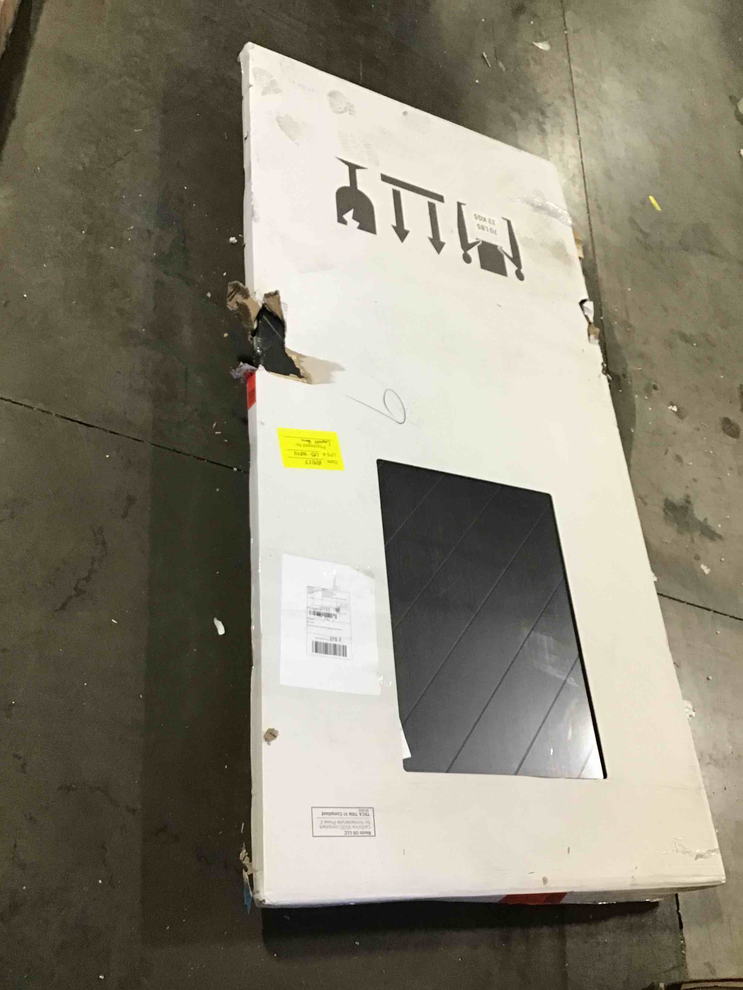 https://s3.amazonaws.com/lotting-images-prod/bidfta/ORG5556856_1698939235431.jpeg