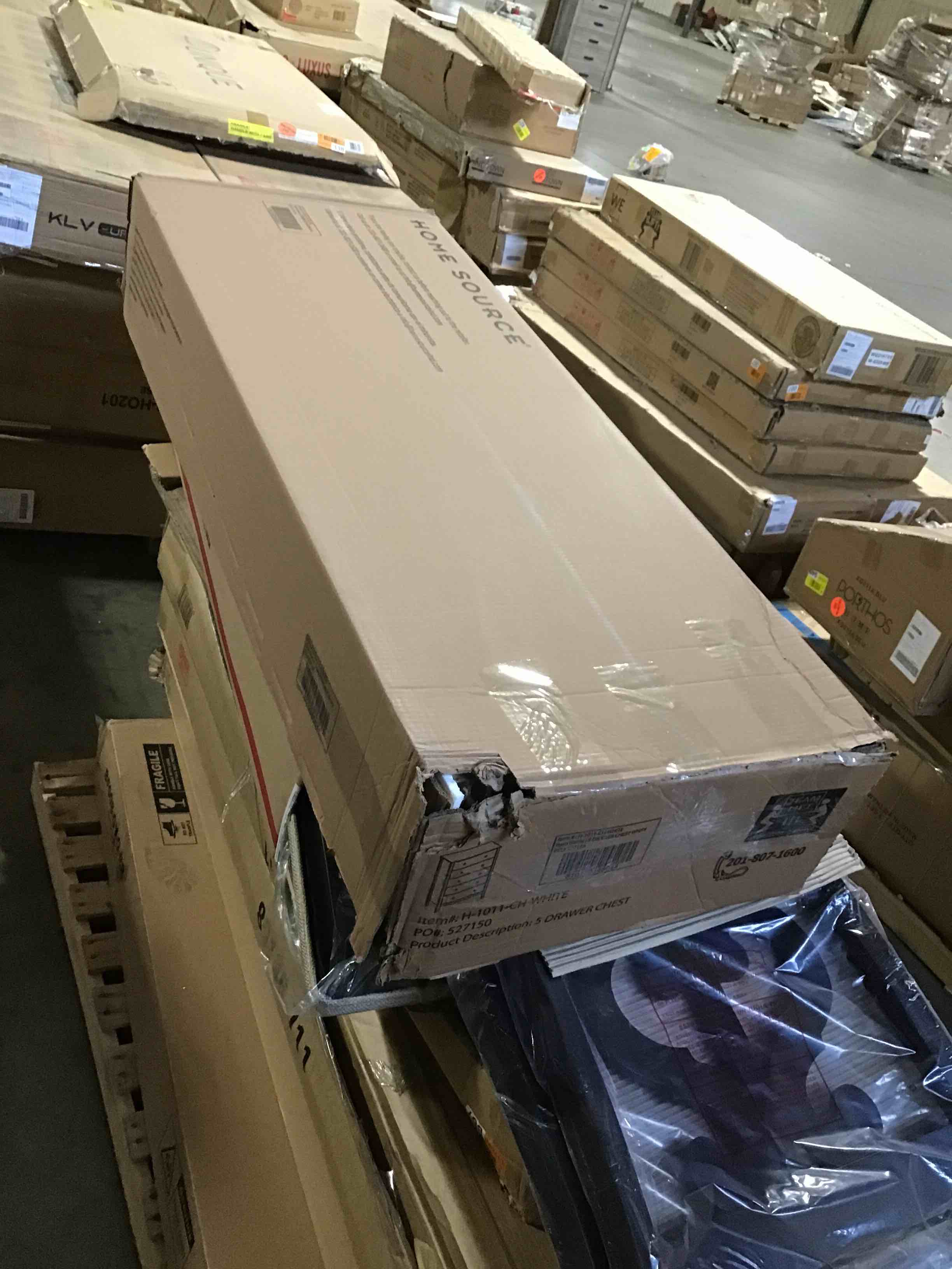 https://s3.amazonaws.com/lotting-images-prod/bidfta/ORG5556956_1699281874606.jpeg