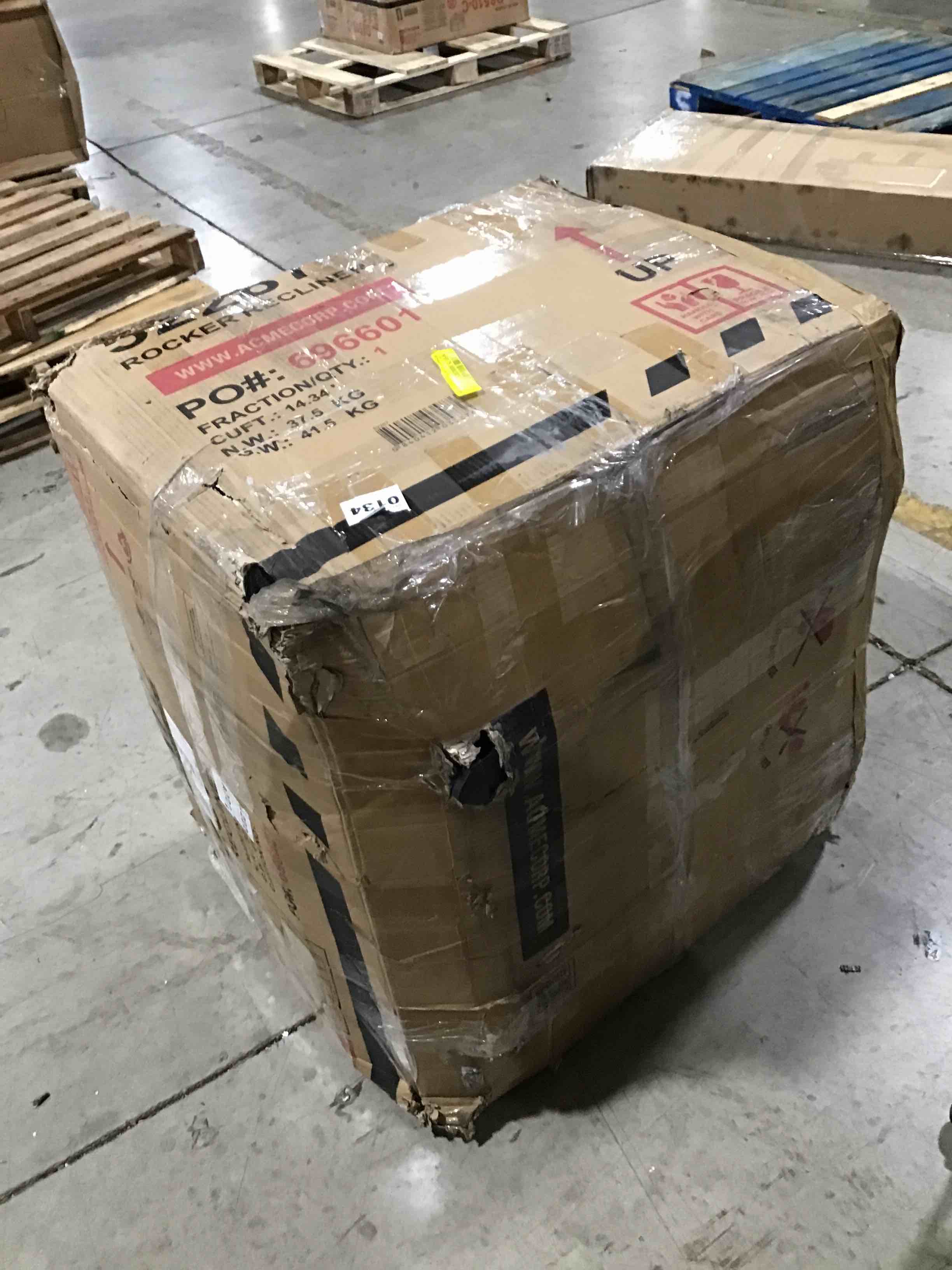 https://s3.amazonaws.com/lotting-images-prod/bidfta/ORG5557354_1699990435200.jpeg