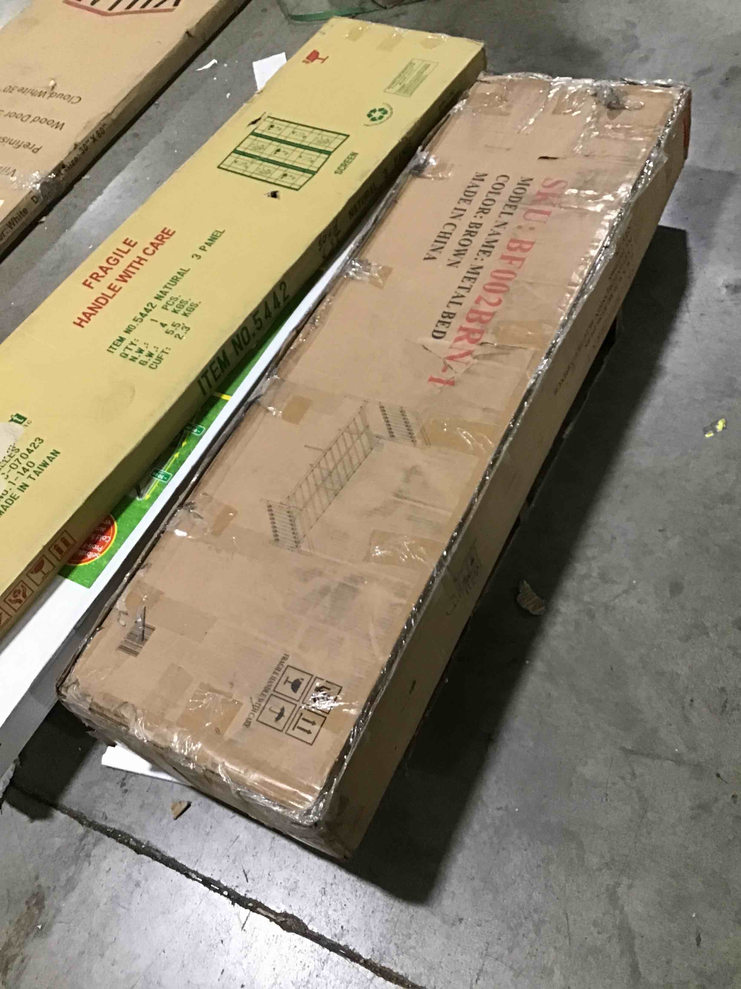 https://s3.amazonaws.com/lotting-images-prod/bidfta/ORG5557383_1700055827418.jpeg