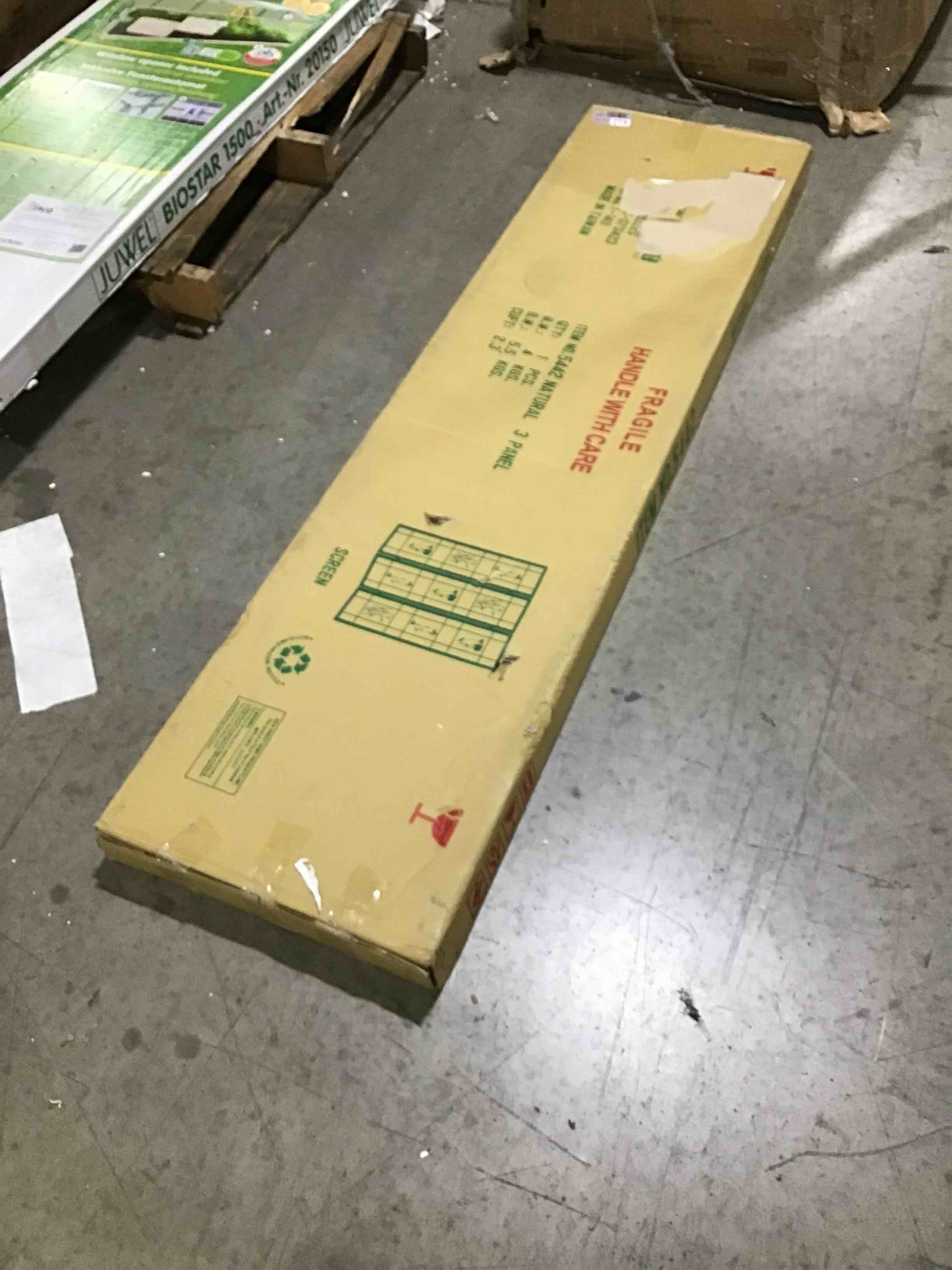 https://s3.amazonaws.com/lotting-images-prod/bidfta/ORG5557384_1700055981920.jpeg