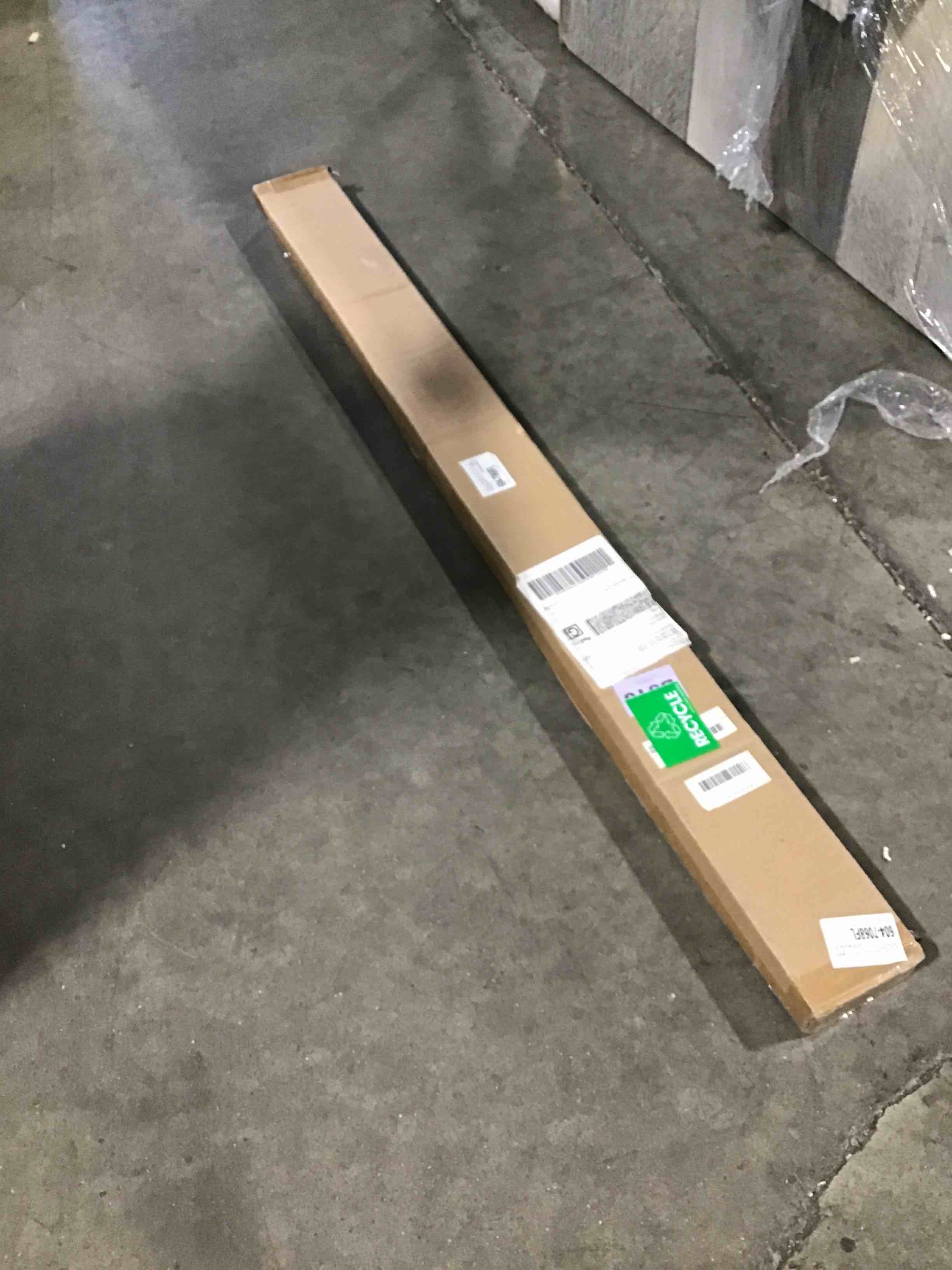 https://s3.amazonaws.com/lotting-images-prod/bidfta/ORG5557548_1700164022118.jpeg