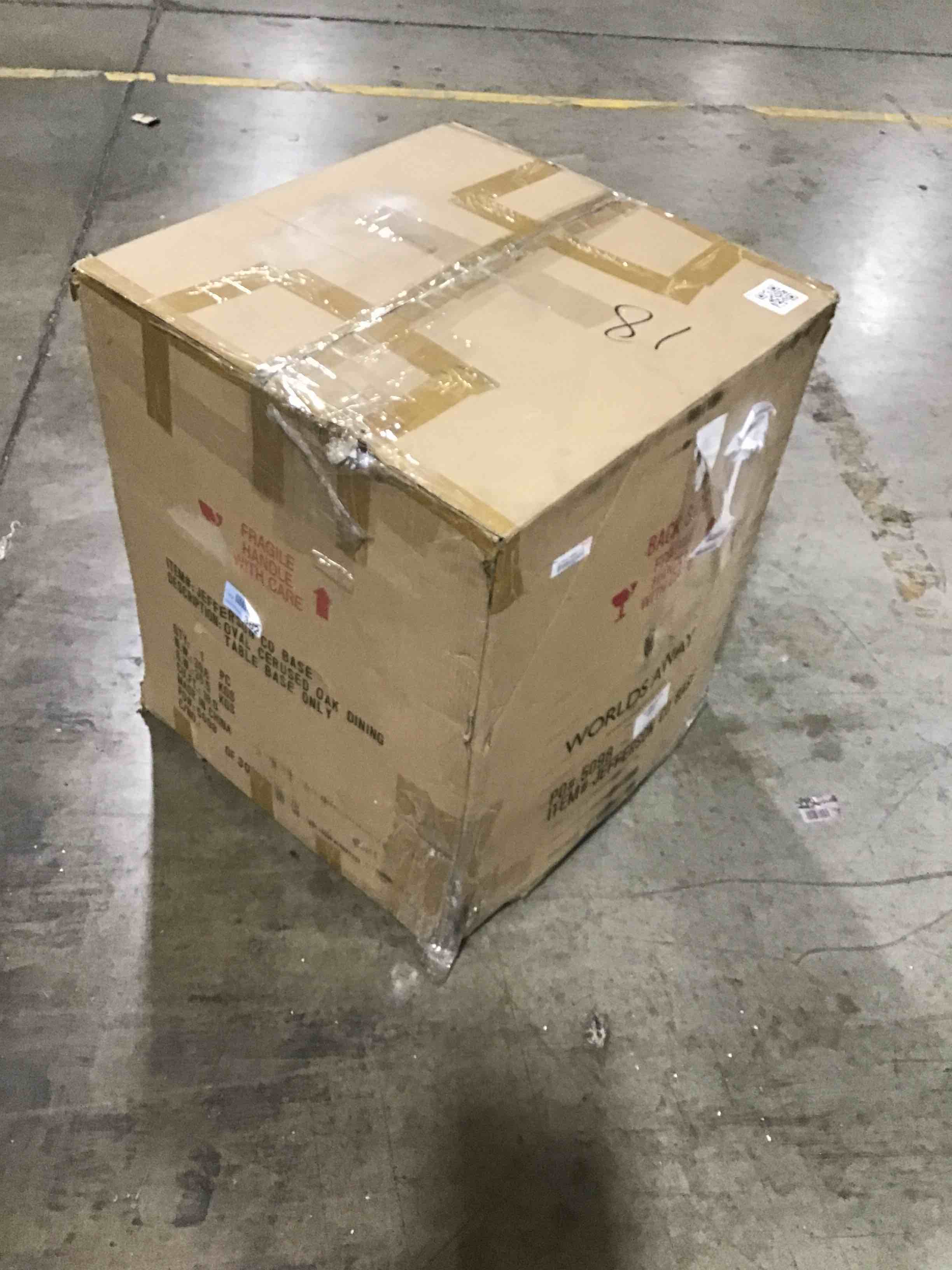 https://s3.amazonaws.com/lotting-images-prod/bidfta/ORG5557876_1700857234681.jpeg