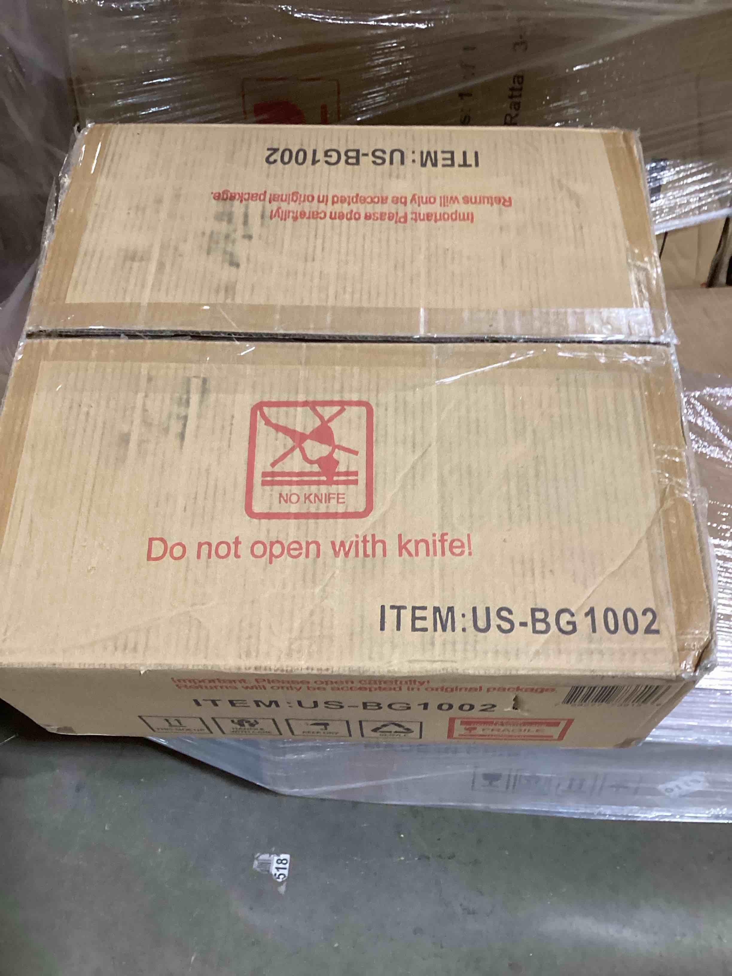 https://s3.amazonaws.com/lotting-images-prod/bidfta/ORG5558276_1702578520997.jpeg