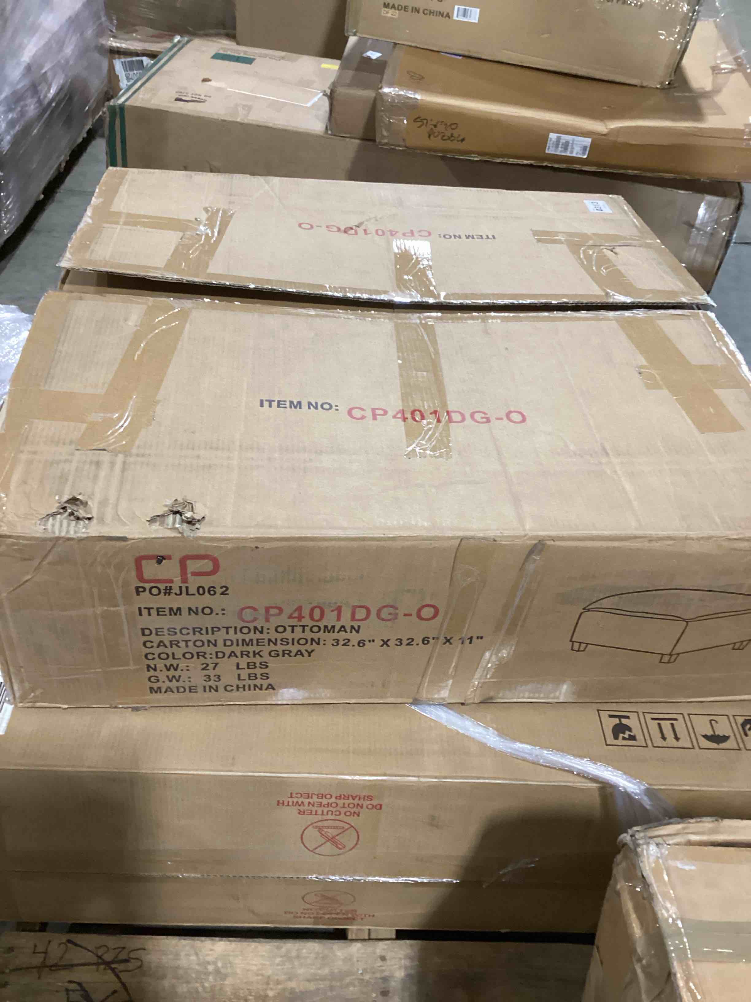 https://s3.amazonaws.com/lotting-images-prod/bidfta/ORG5558684_1703015134574.jpeg