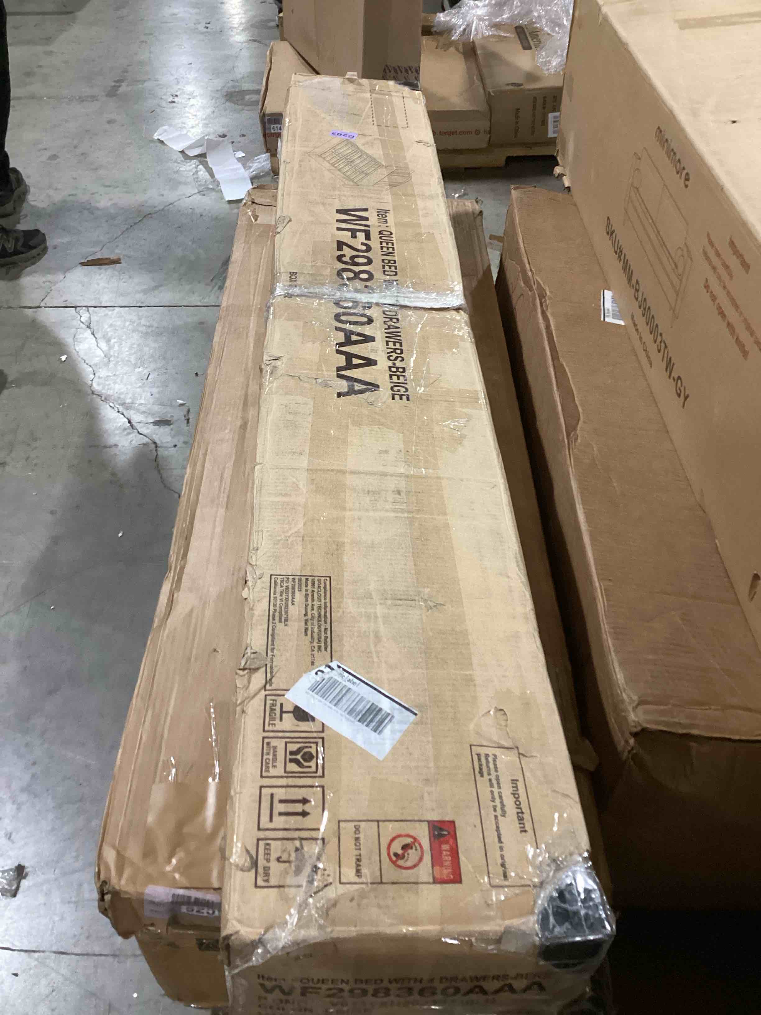https://s3.amazonaws.com/lotting-images-prod/bidfta/ORG5558703_1703078459670.jpeg