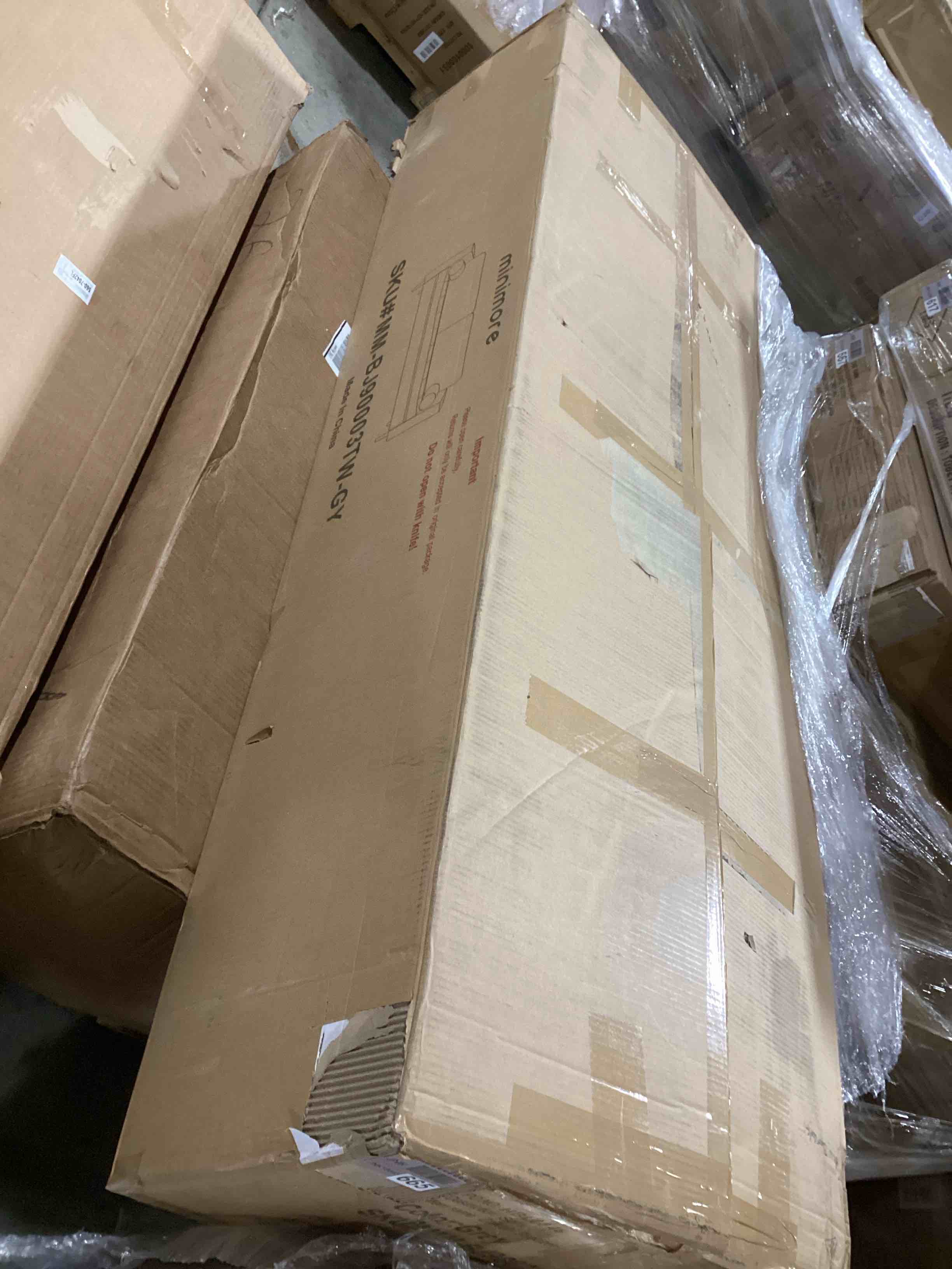 https://s3.amazonaws.com/lotting-images-prod/bidfta/ORG5558704_1703078679712.jpeg
