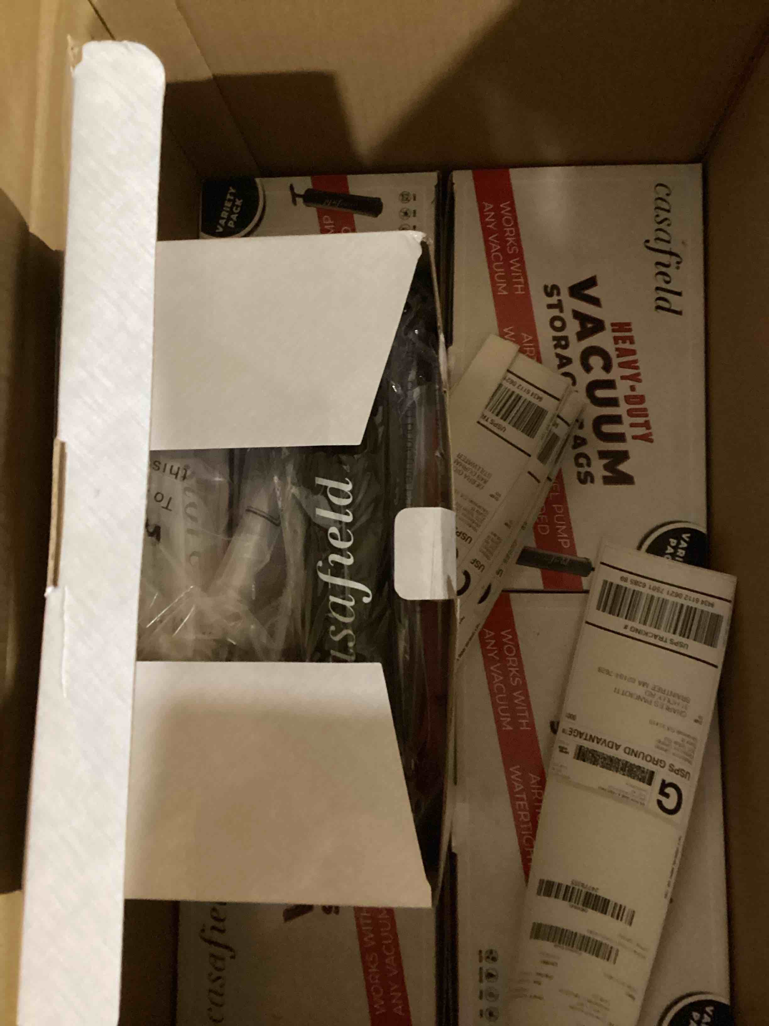 https://s3.amazonaws.com/lotting-images-prod/bidfta/ORG5559220_1703695207419.jpeg