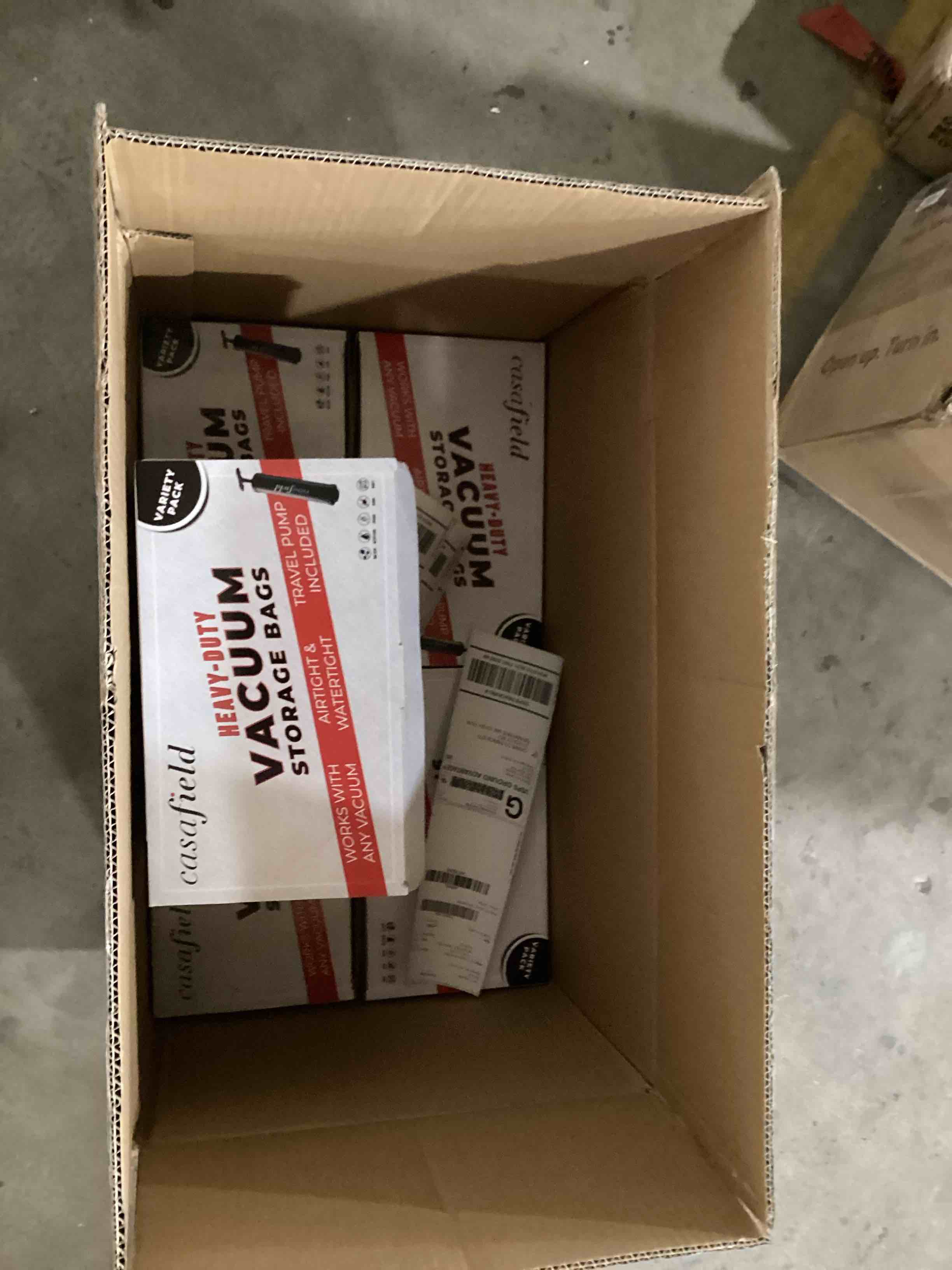 https://s3.amazonaws.com/lotting-images-prod/bidfta/ORG5559220_1703695212271.jpeg