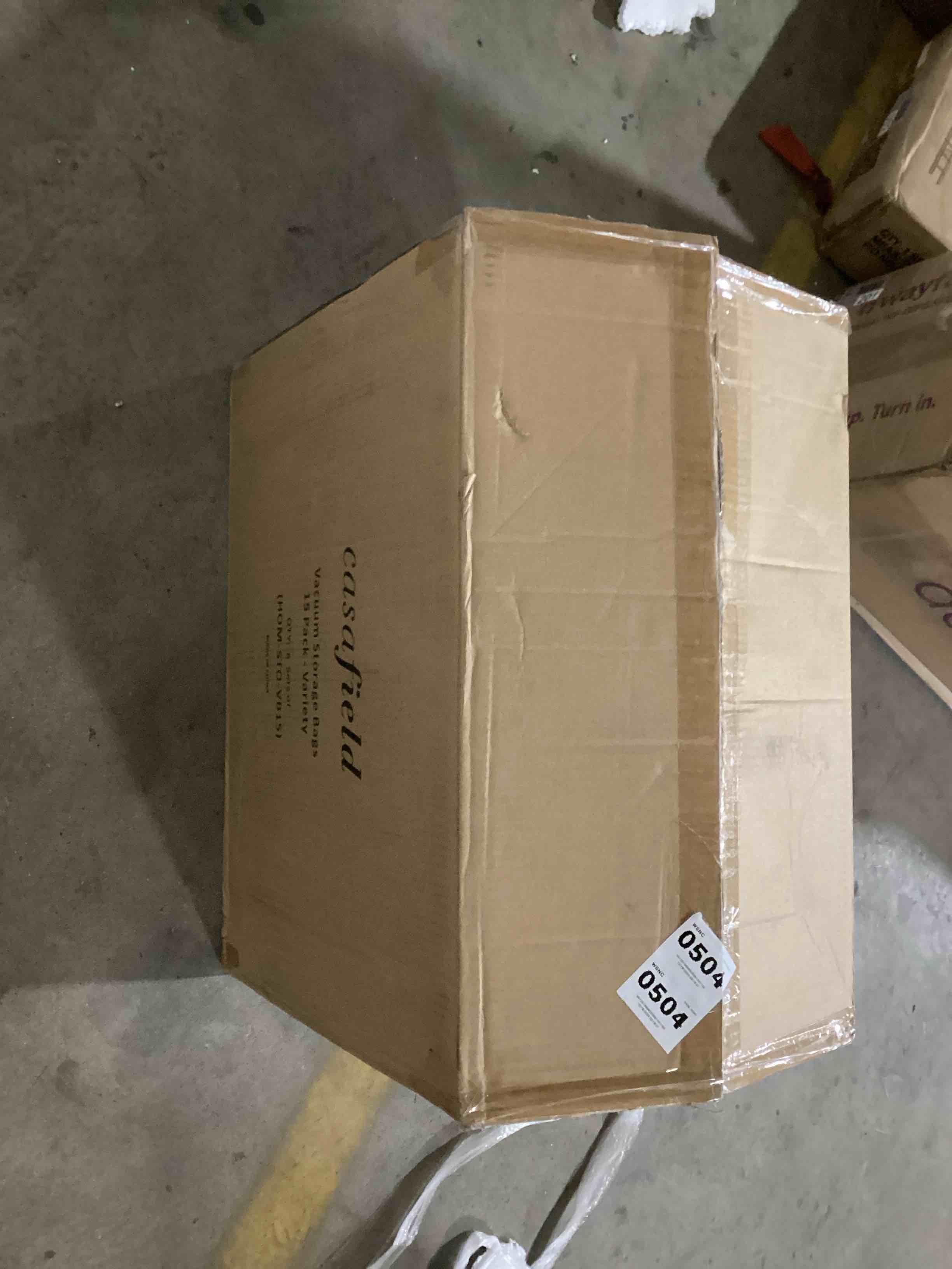 https://s3.amazonaws.com/lotting-images-prod/bidfta/ORG5559220_1703695216886.jpeg