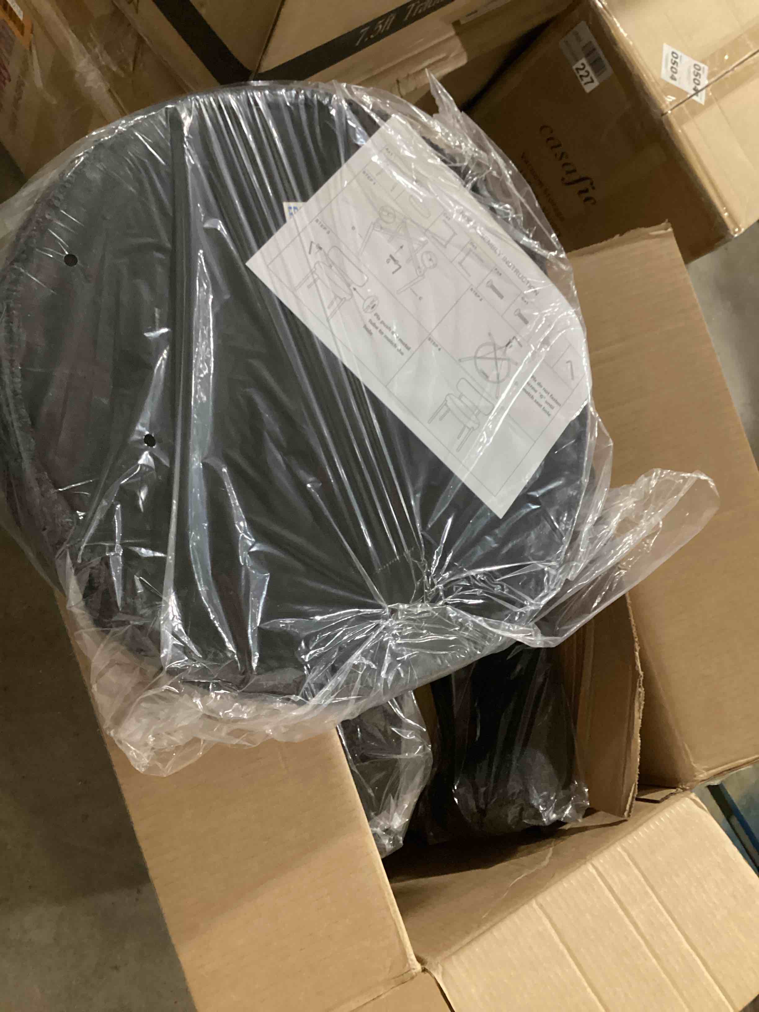 https://s3.amazonaws.com/lotting-images-prod/bidfta/ORG5559221_1703695407205.jpeg