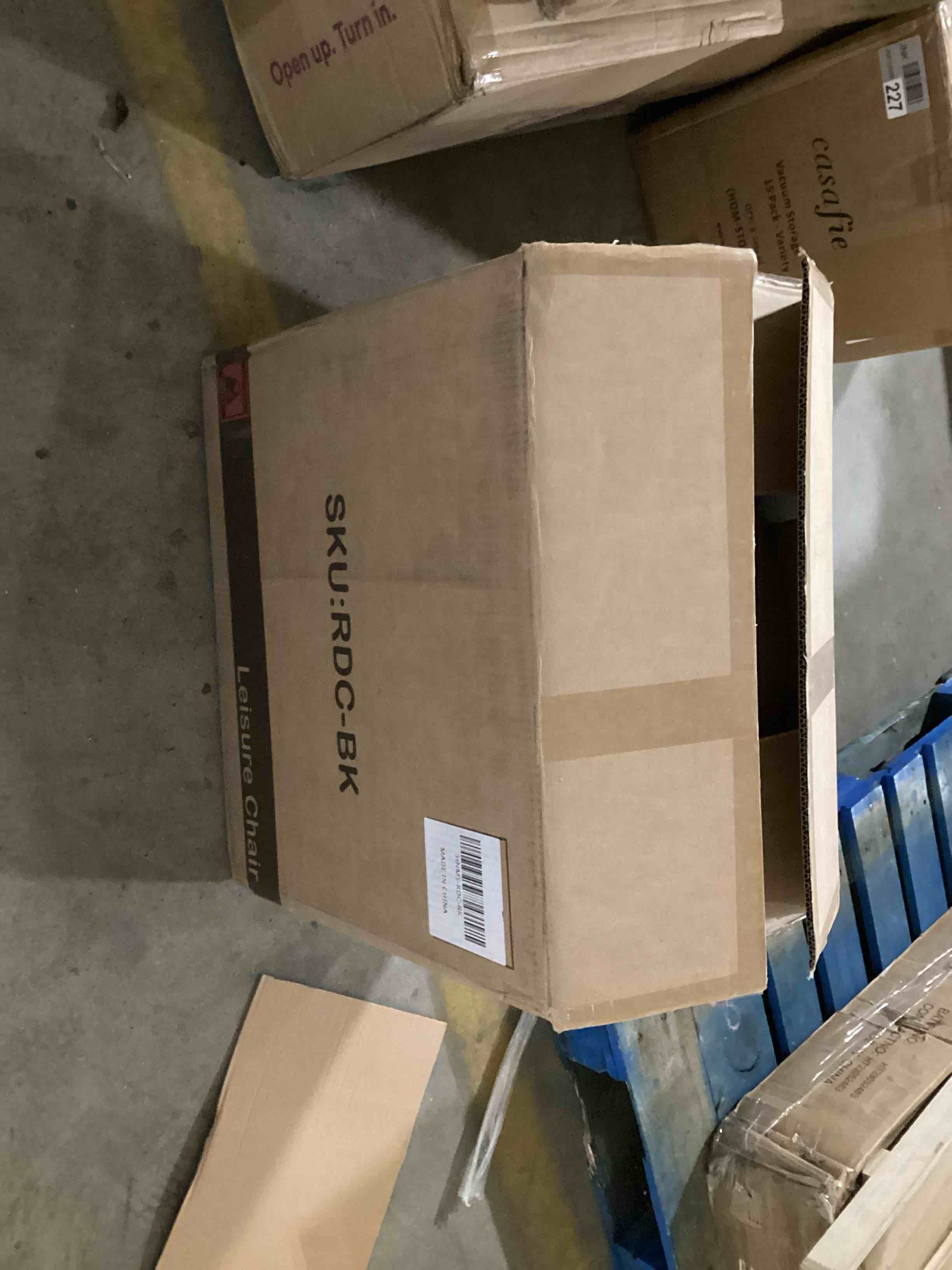 https://s3.amazonaws.com/lotting-images-prod/bidfta/ORG5559221_1703695424987.jpeg