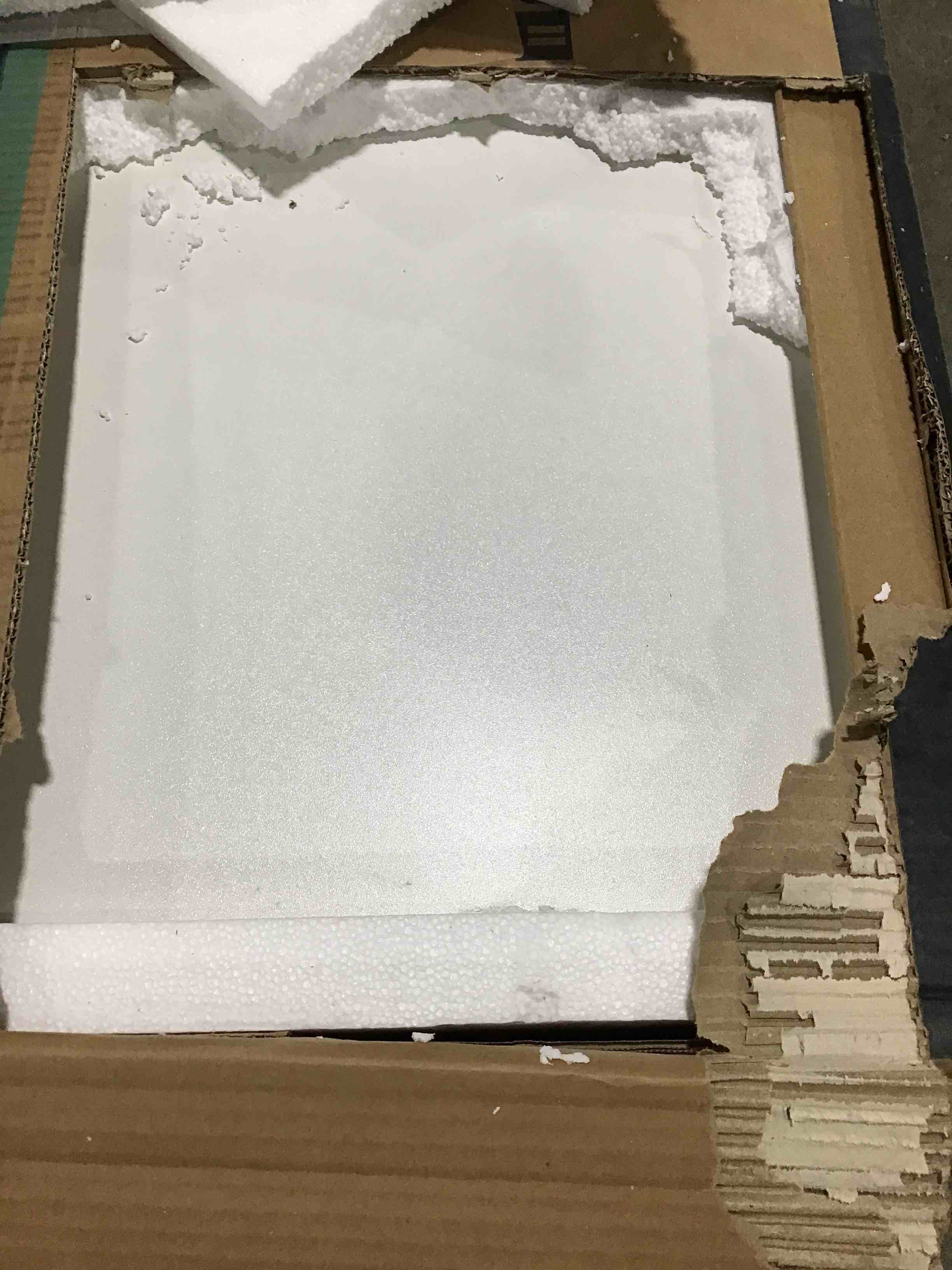 https://s3.amazonaws.com/lotting-images-prod/bidfta/ORG5559565_1697893740239.jpeg