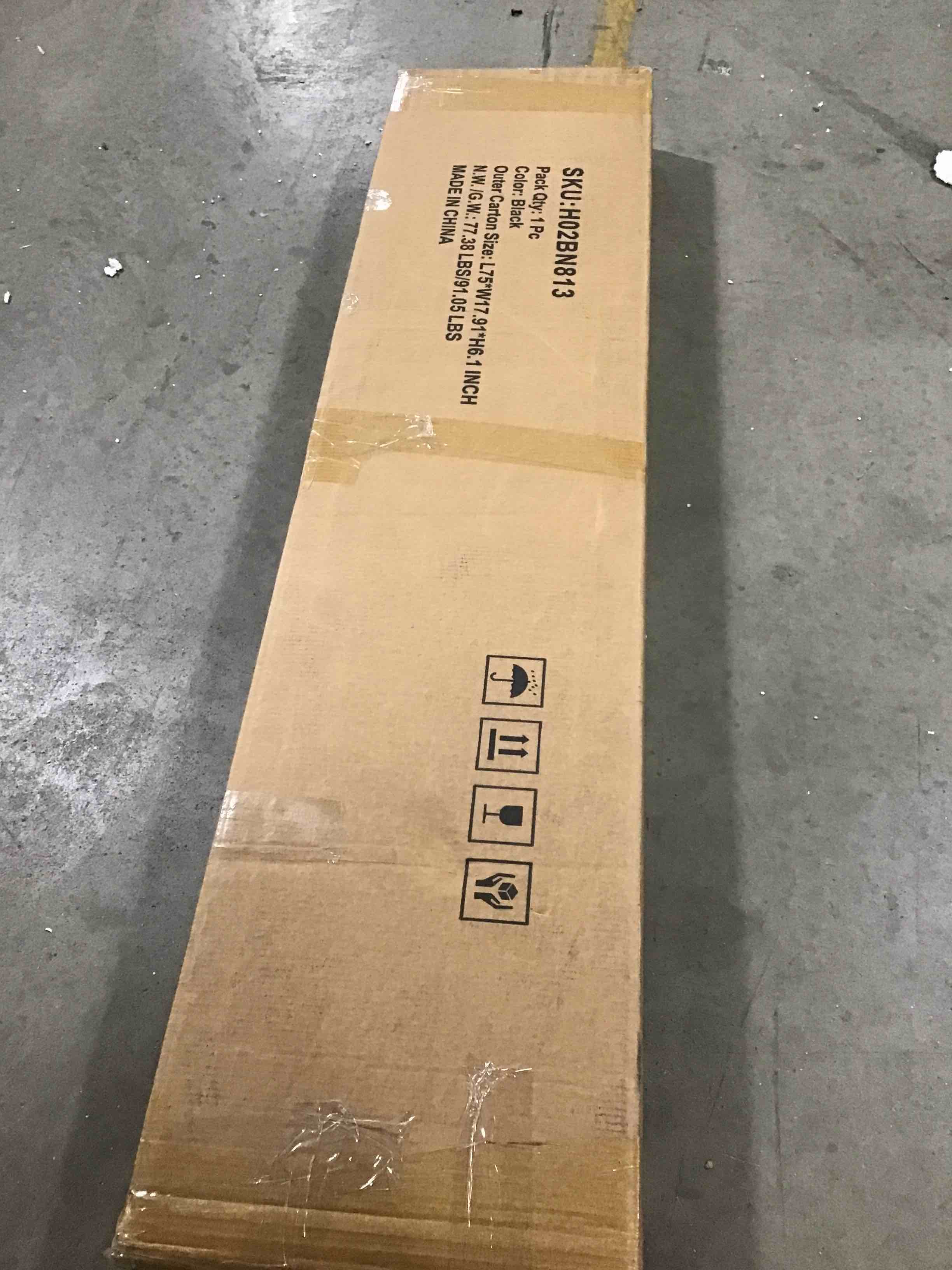https://s3.amazonaws.com/lotting-images-prod/bidfta/ORG5559661_1697572914625.jpeg