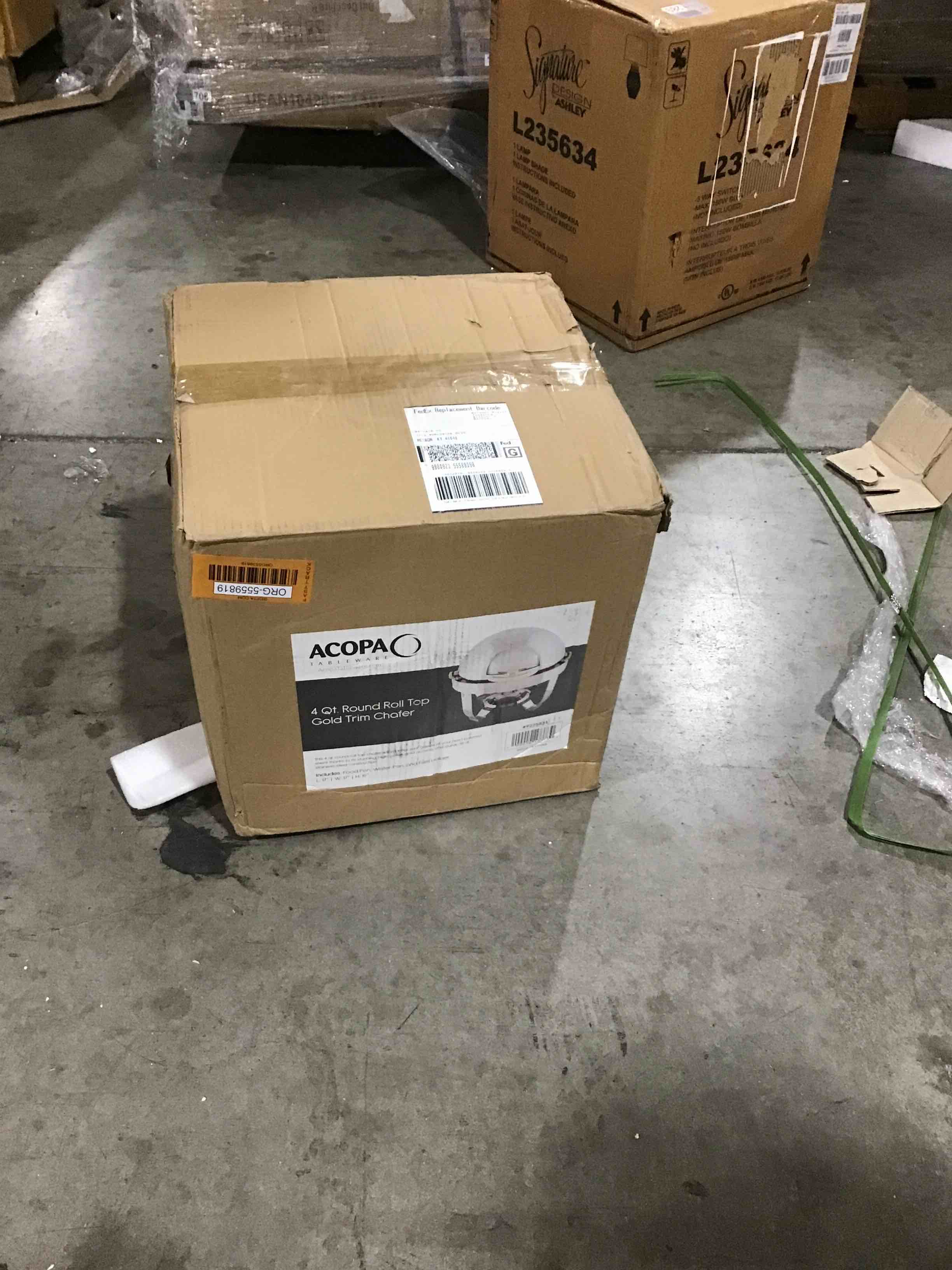 https://s3.amazonaws.com/lotting-images-prod/bidfta/ORG5559819_1697821060298.jpeg