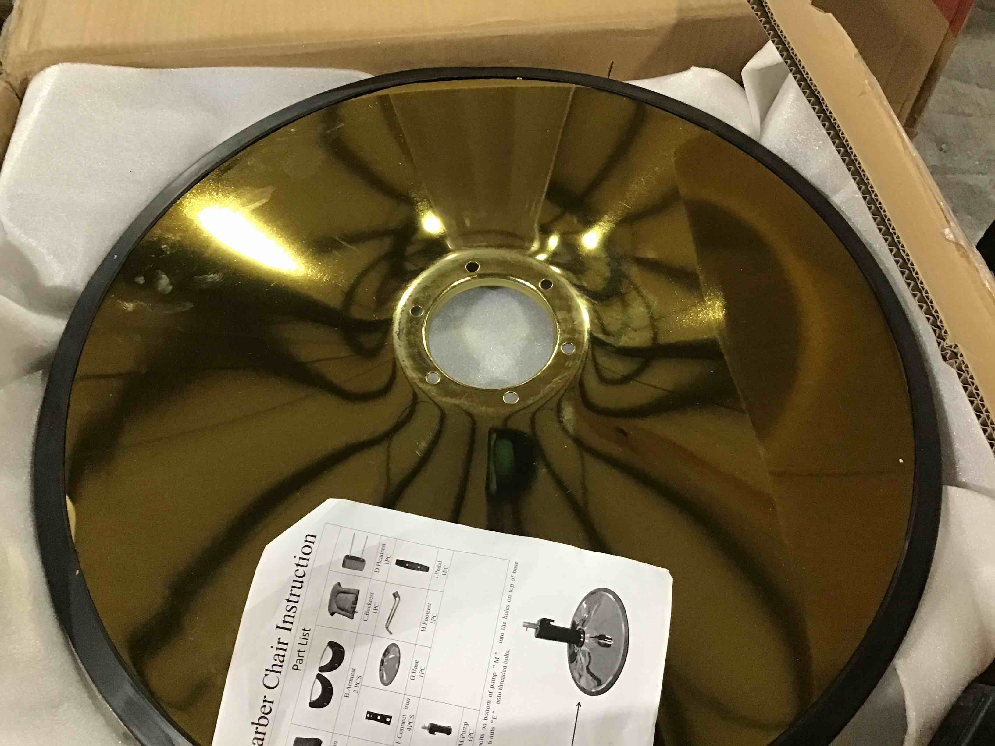 https://s3.amazonaws.com/lotting-images-prod/bidfta/ORG5559844_1697893205413.jpeg