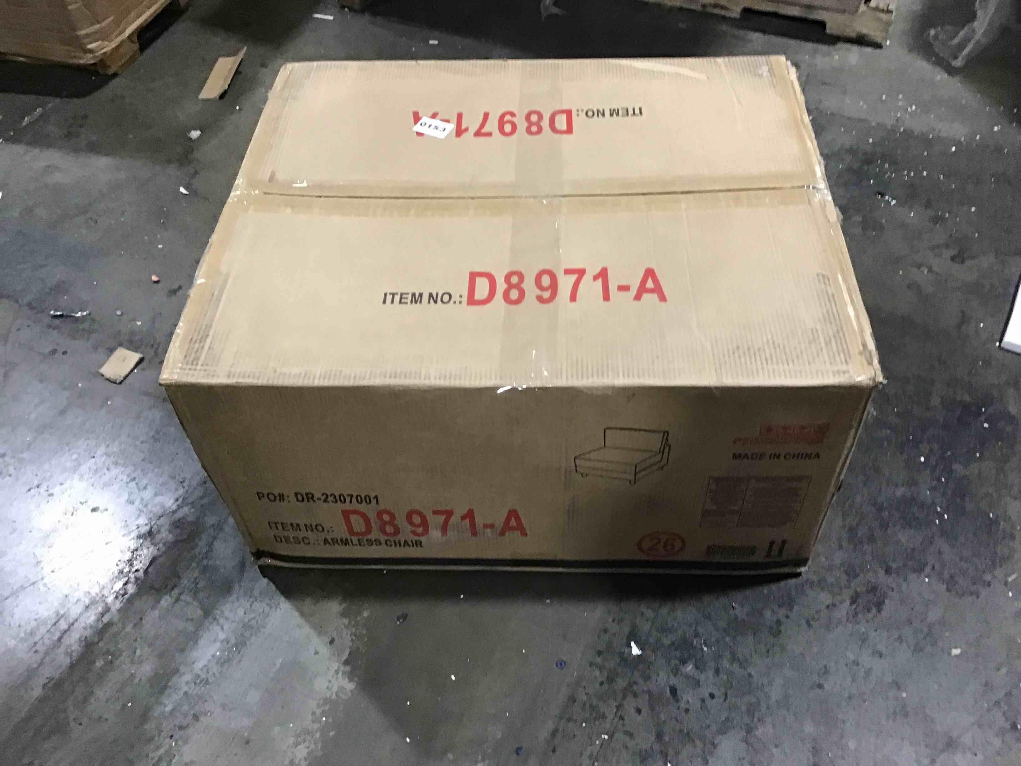 https://s3.amazonaws.com/lotting-images-prod/bidfta/ORG5559889_1697832951060.jpeg