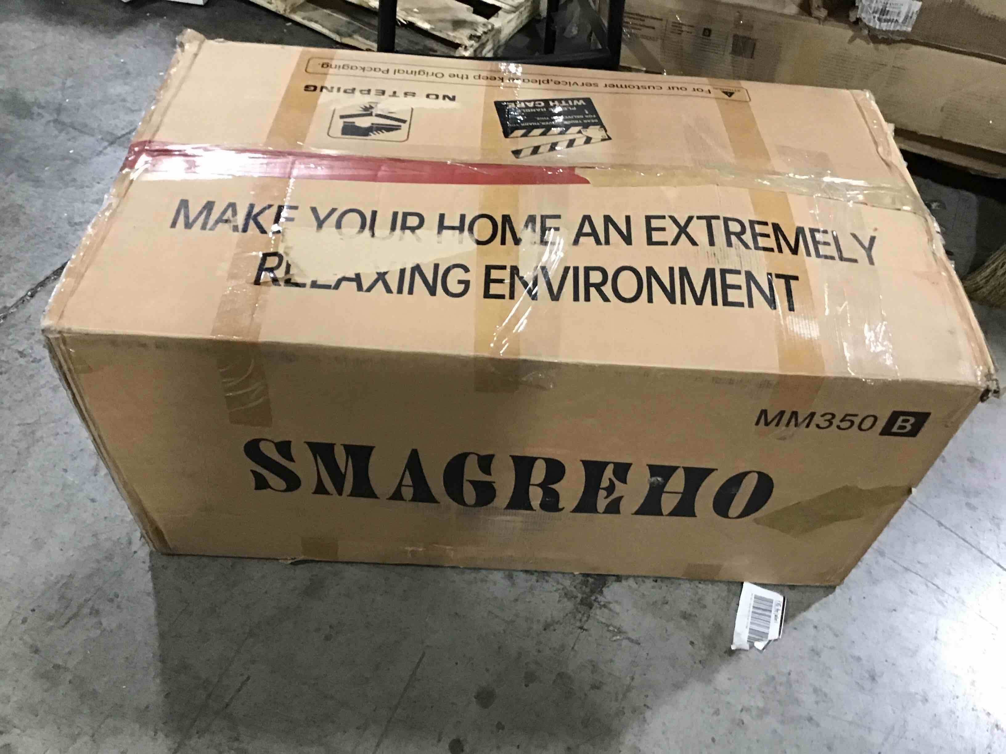 https://s3.amazonaws.com/lotting-images-prod/bidfta/ORG5559923_1697989446679.jpeg