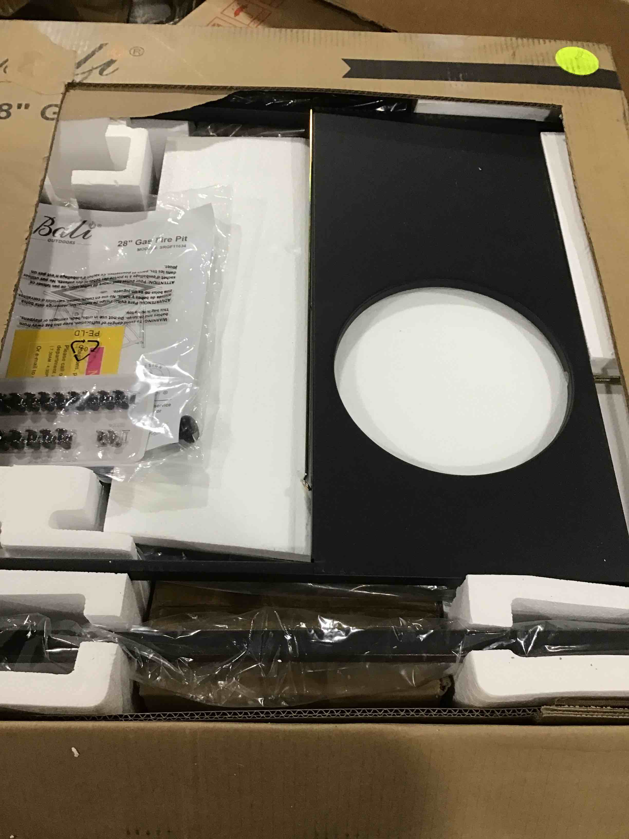 https://s3.amazonaws.com/lotting-images-prod/bidfta/ORG5559943_1697985166769.jpeg
