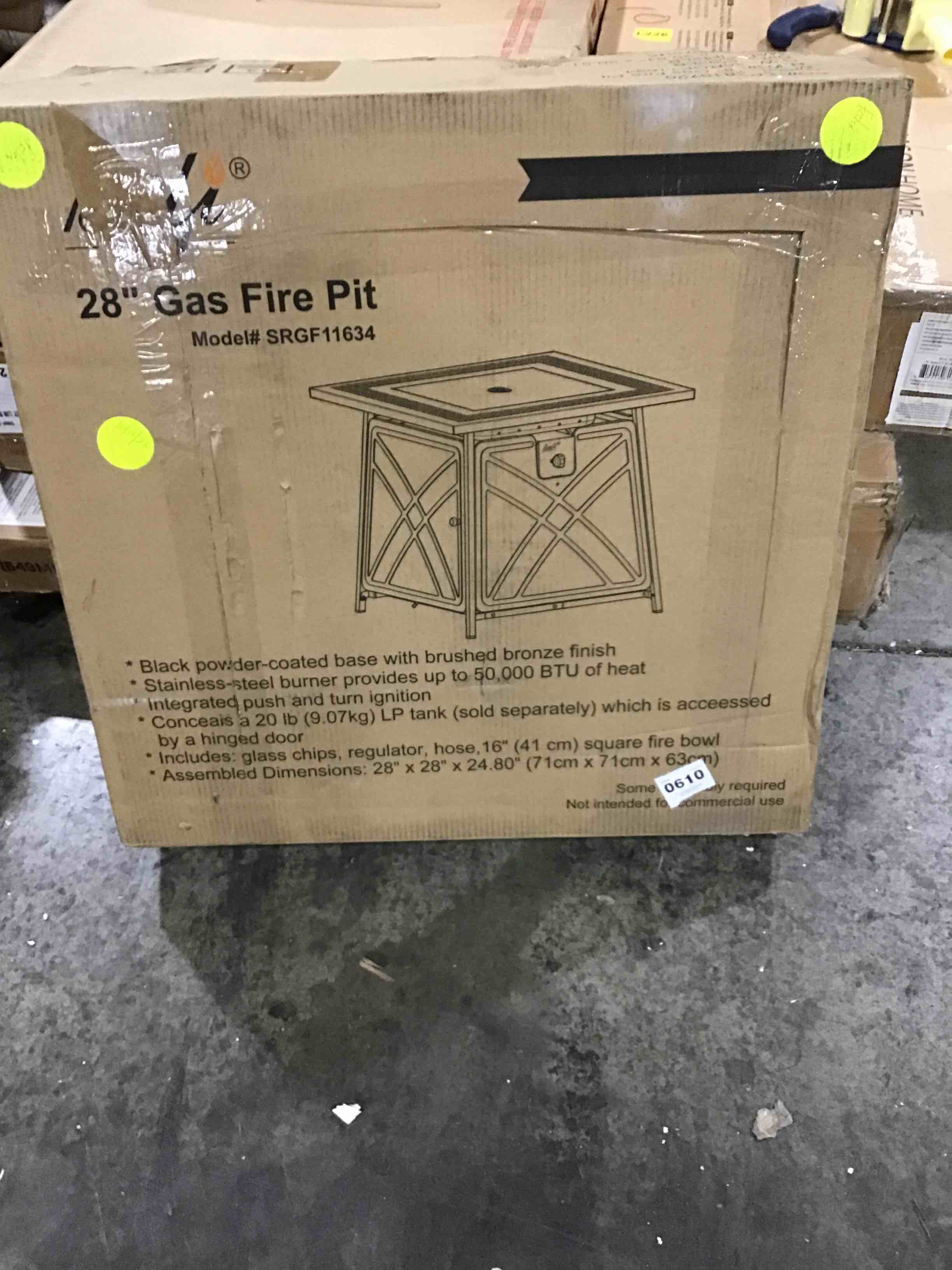 https://s3.amazonaws.com/lotting-images-prod/bidfta/ORG5559943_1697985247545.jpeg
