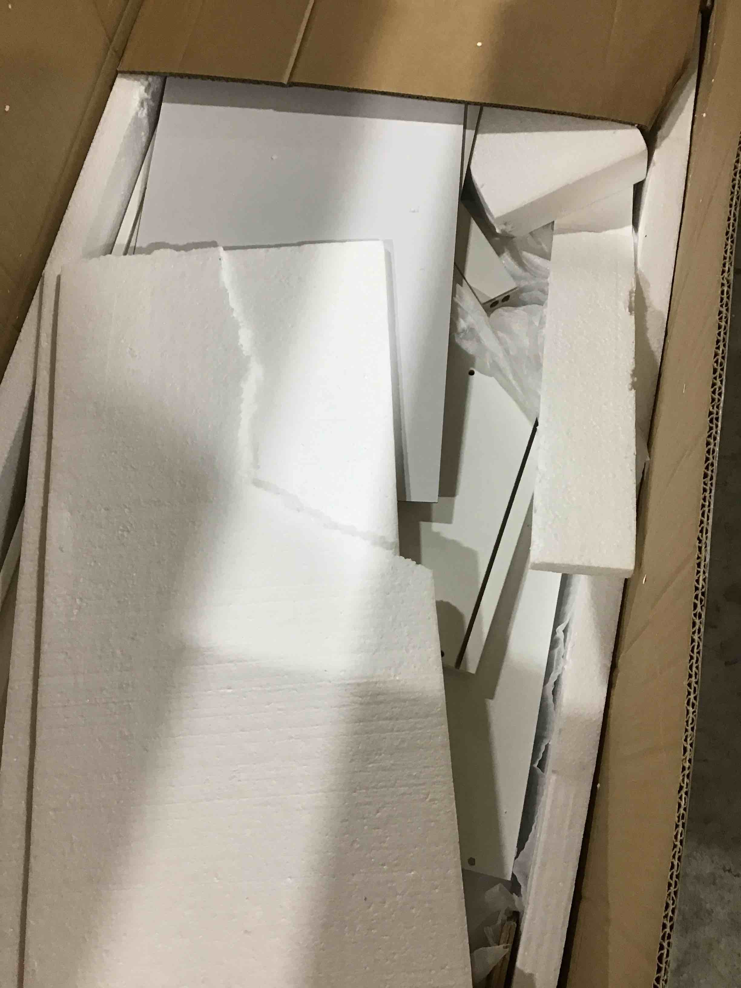 https://s3.amazonaws.com/lotting-images-prod/bidfta/ORG5559944_1697985656956.jpeg