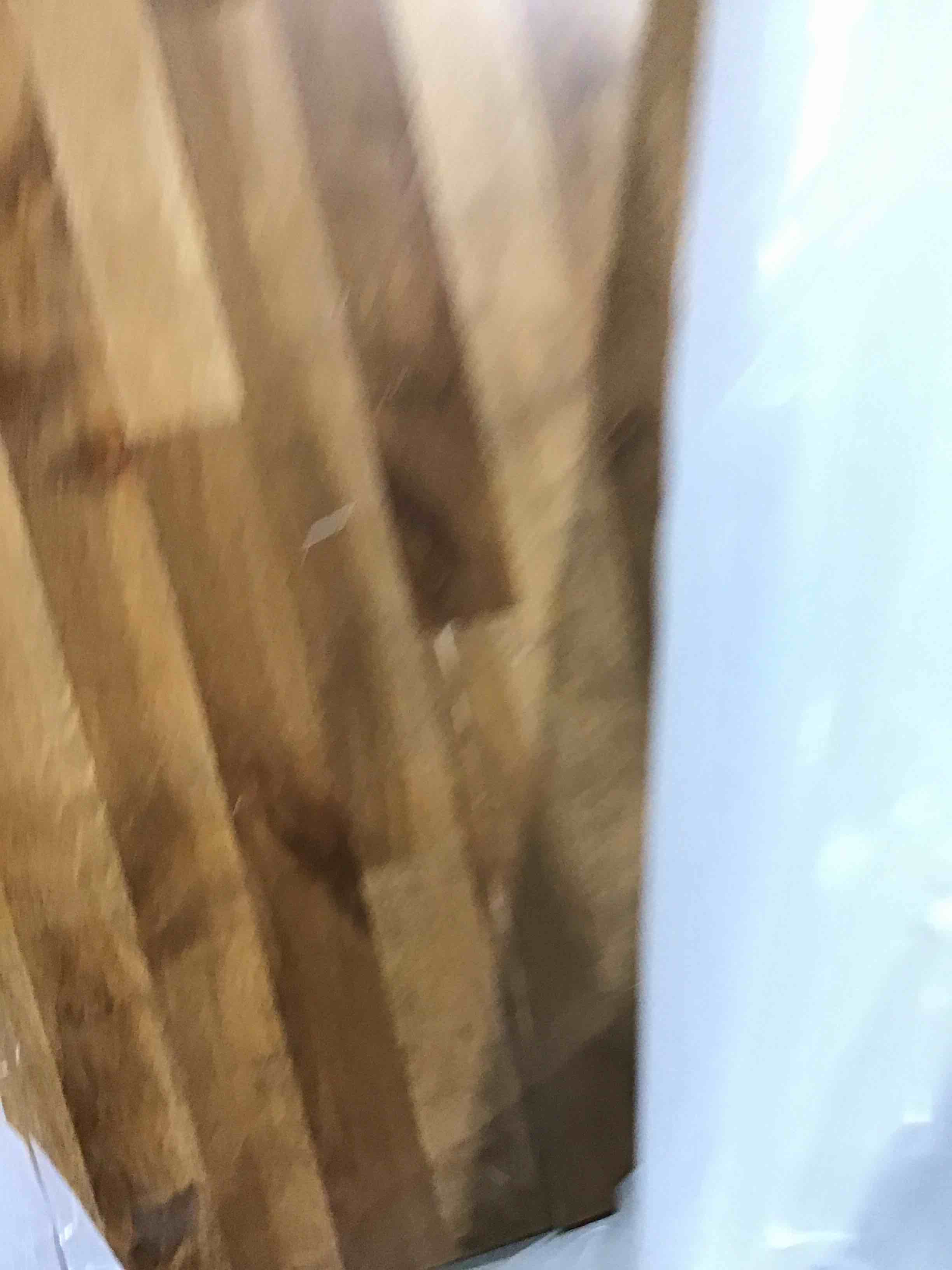 https://s3.amazonaws.com/lotting-images-prod/bidfta/ORG5559967_1698068838058.jpeg