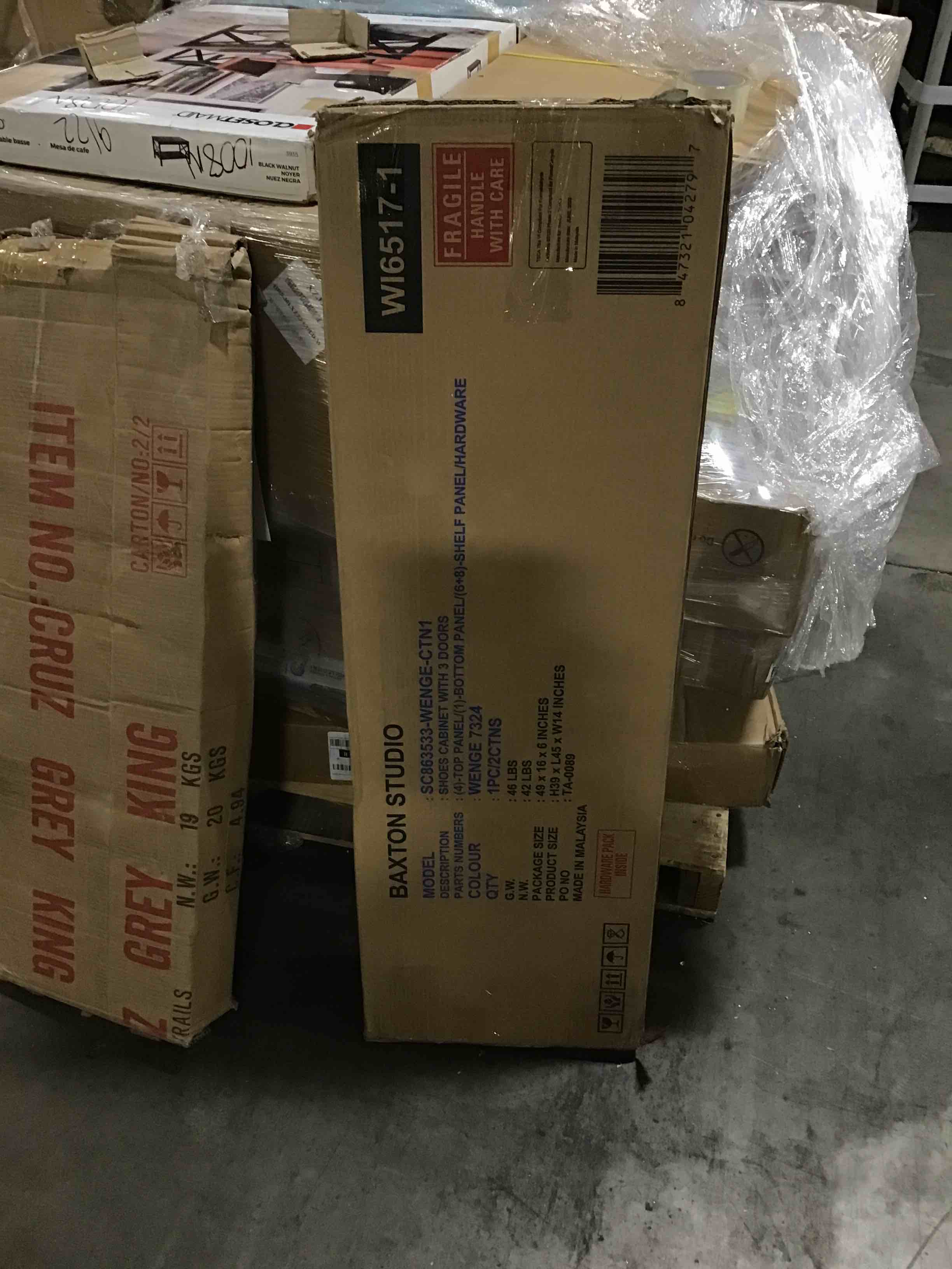 https://s3.amazonaws.com/lotting-images-prod/bidfta/ORG5560023_1698071997858.jpeg