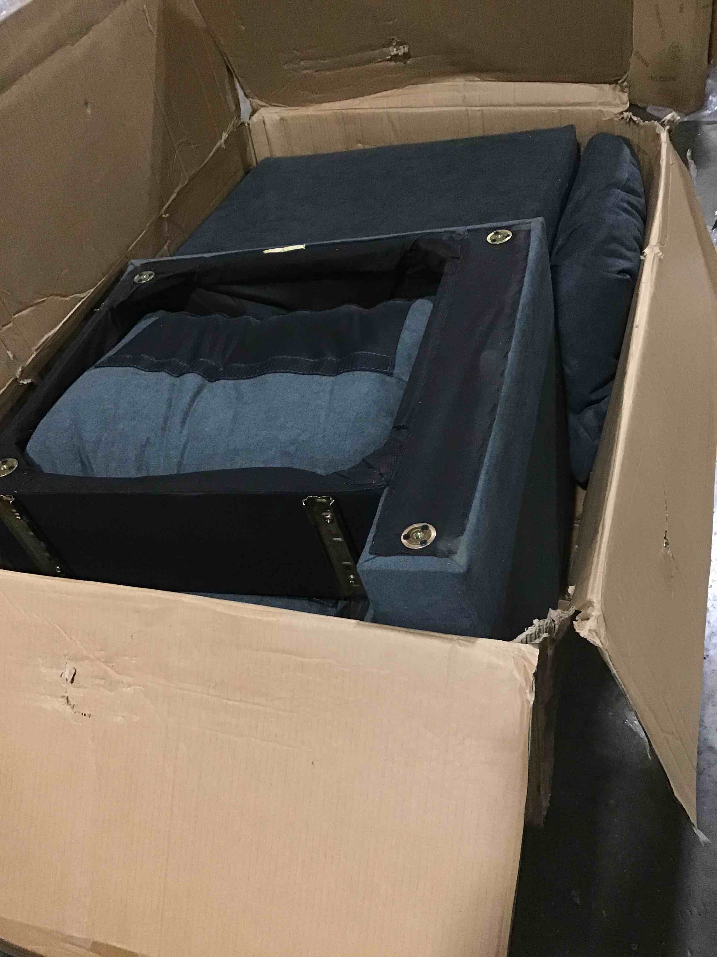 https://s3.amazonaws.com/lotting-images-prod/bidfta/ORG5560221_1698932886881.jpeg