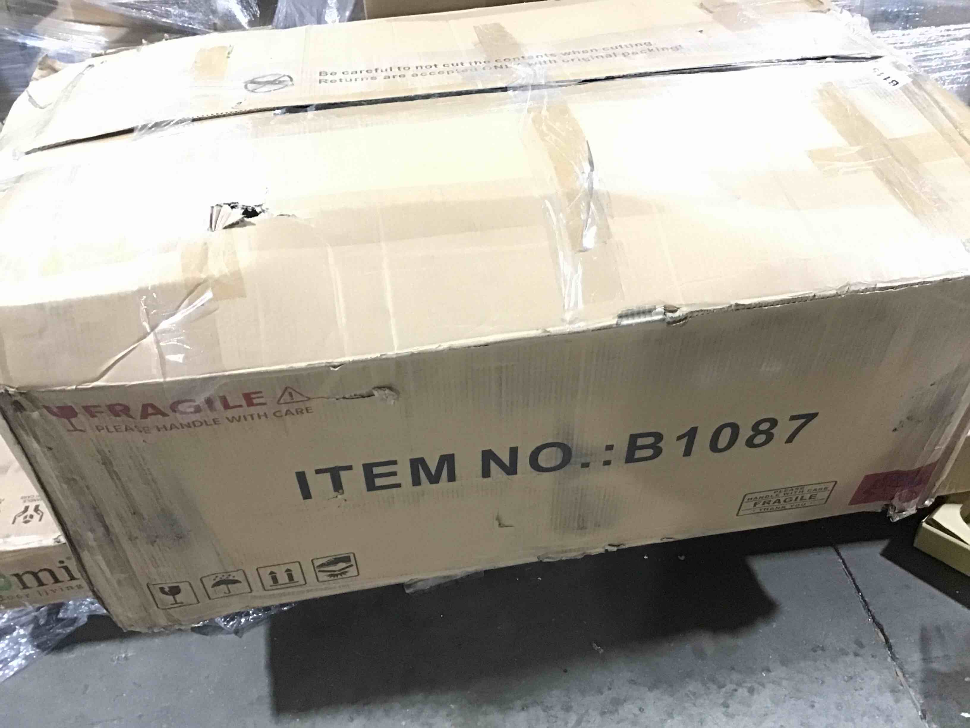 https://s3.amazonaws.com/lotting-images-prod/bidfta/ORG5560221_1698932944004.jpeg
