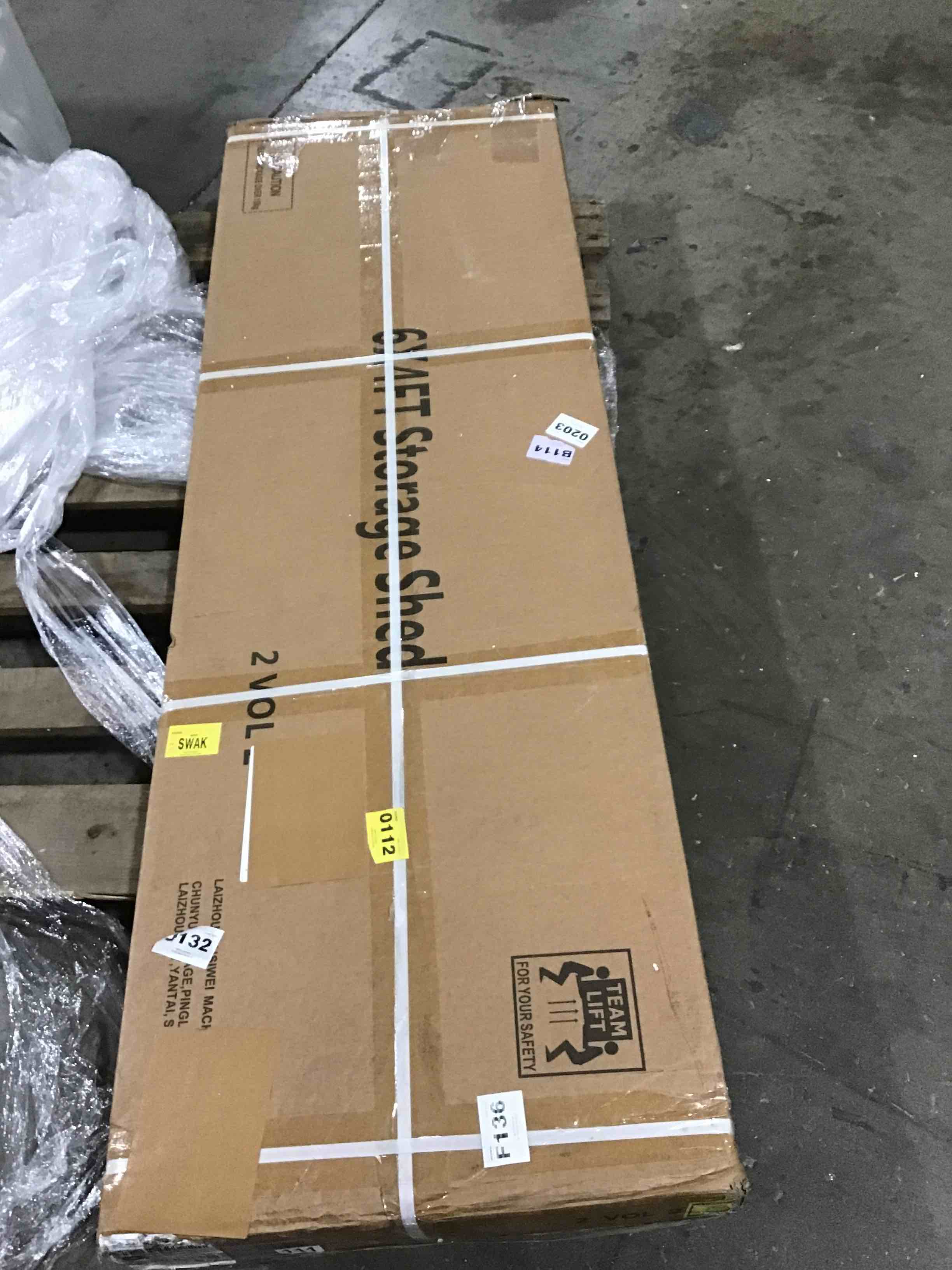 https://s3.amazonaws.com/lotting-images-prod/bidfta/ORG5560223_1698935741704.jpeg