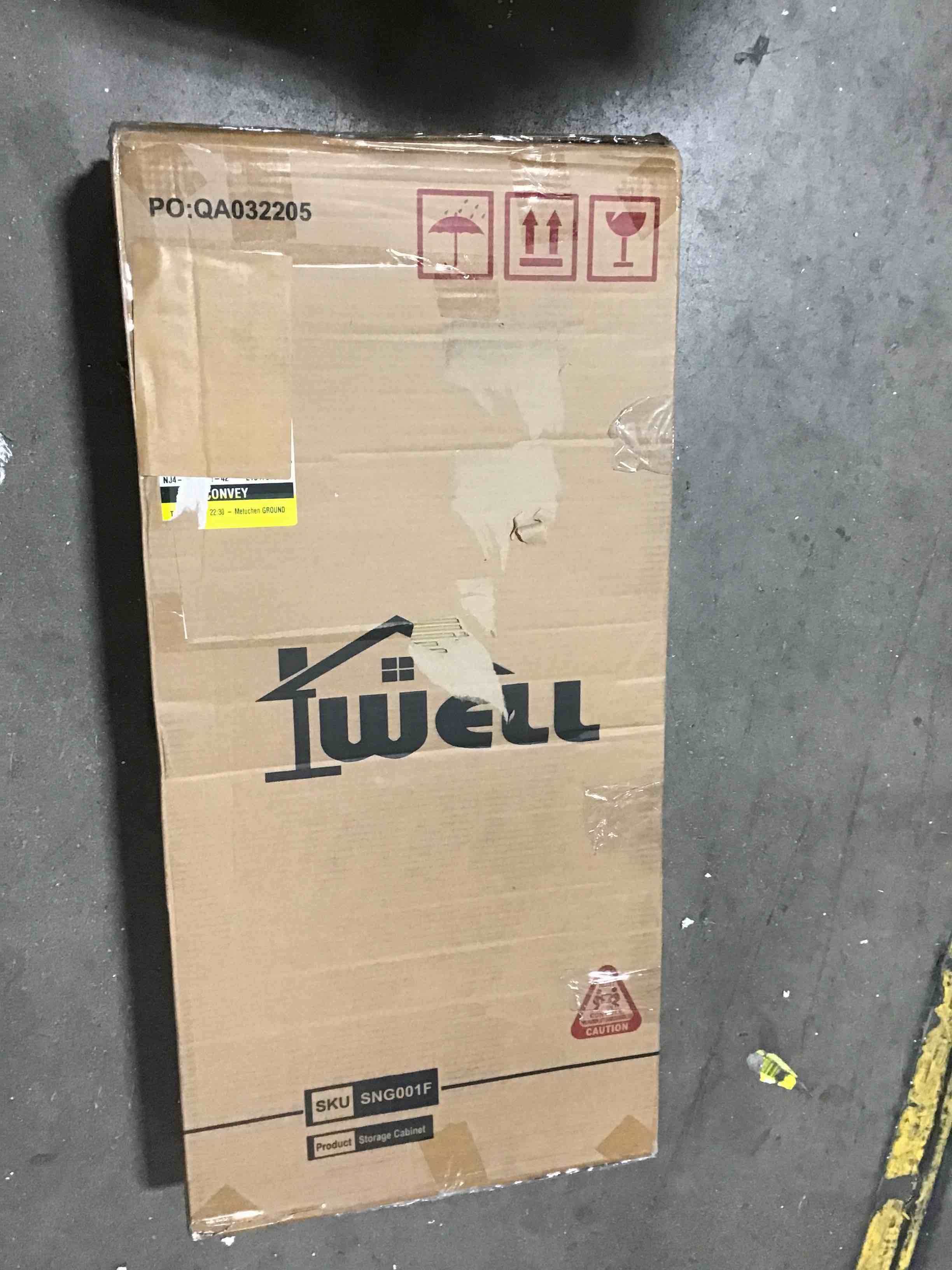 https://s3.amazonaws.com/lotting-images-prod/bidfta/ORG5560234_1699018092639.jpeg