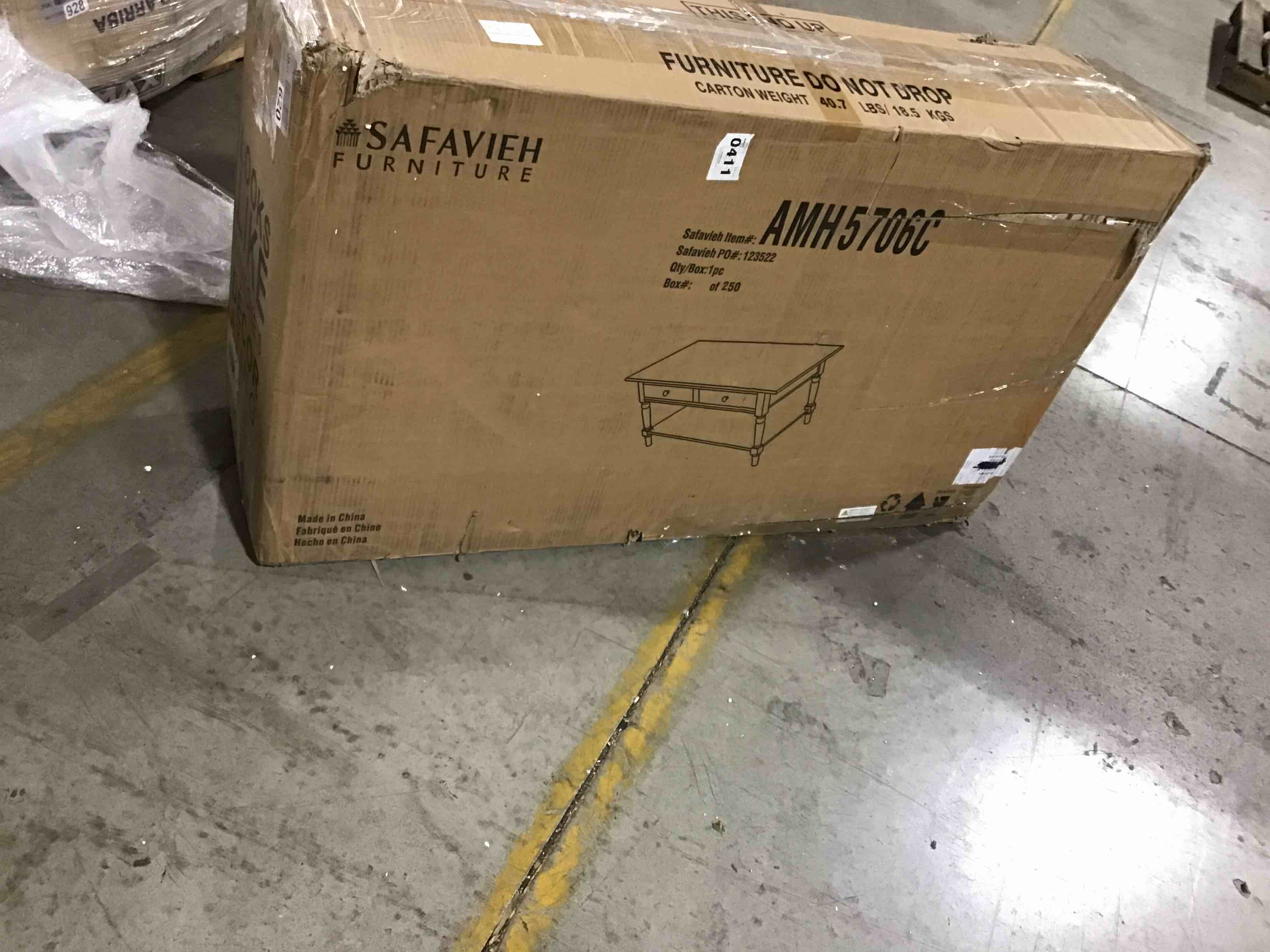 https://s3.amazonaws.com/lotting-images-prod/bidfta/ORG5560254_1699017690281.jpeg