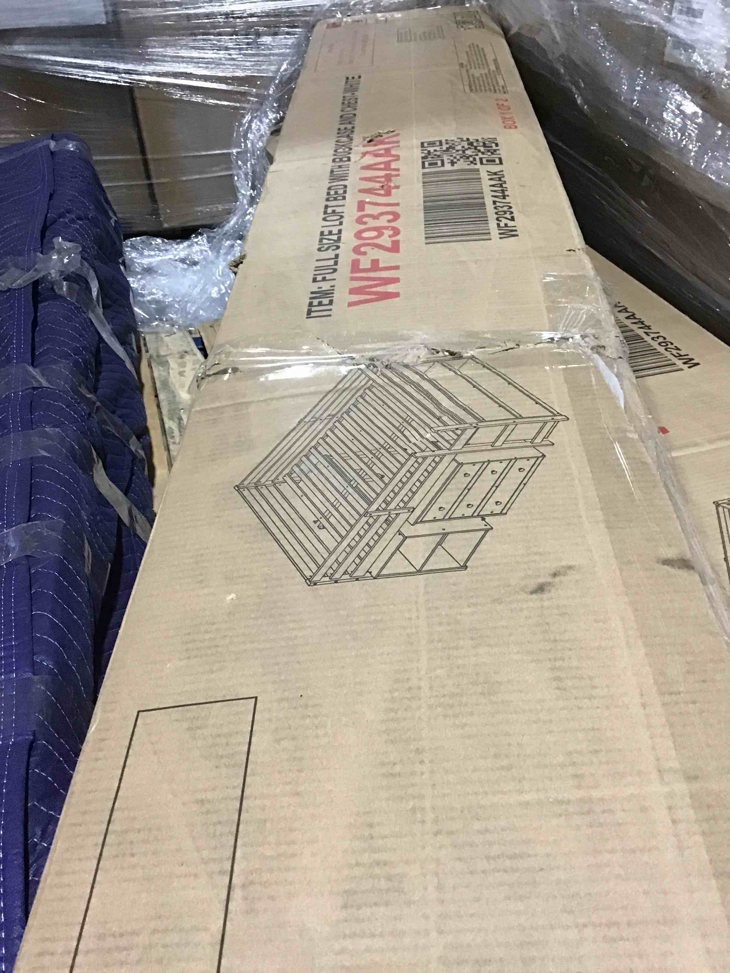 https://s3.amazonaws.com/lotting-images-prod/bidfta/ORG5560287_1698933002174.jpeg