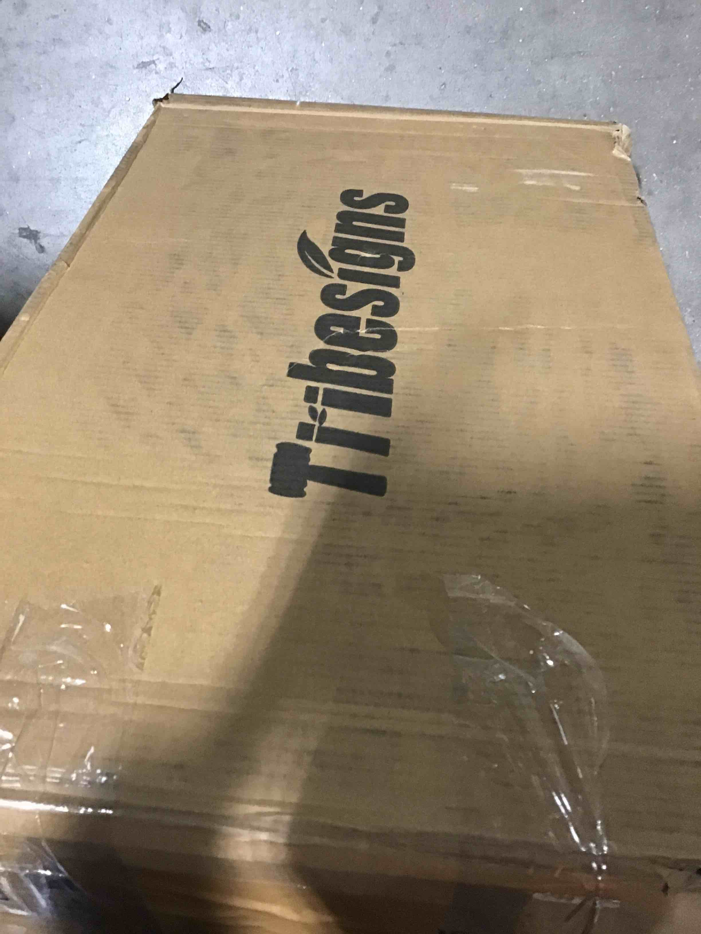 https://s3.amazonaws.com/lotting-images-prod/bidfta/ORG5560324_1699018481535.jpeg