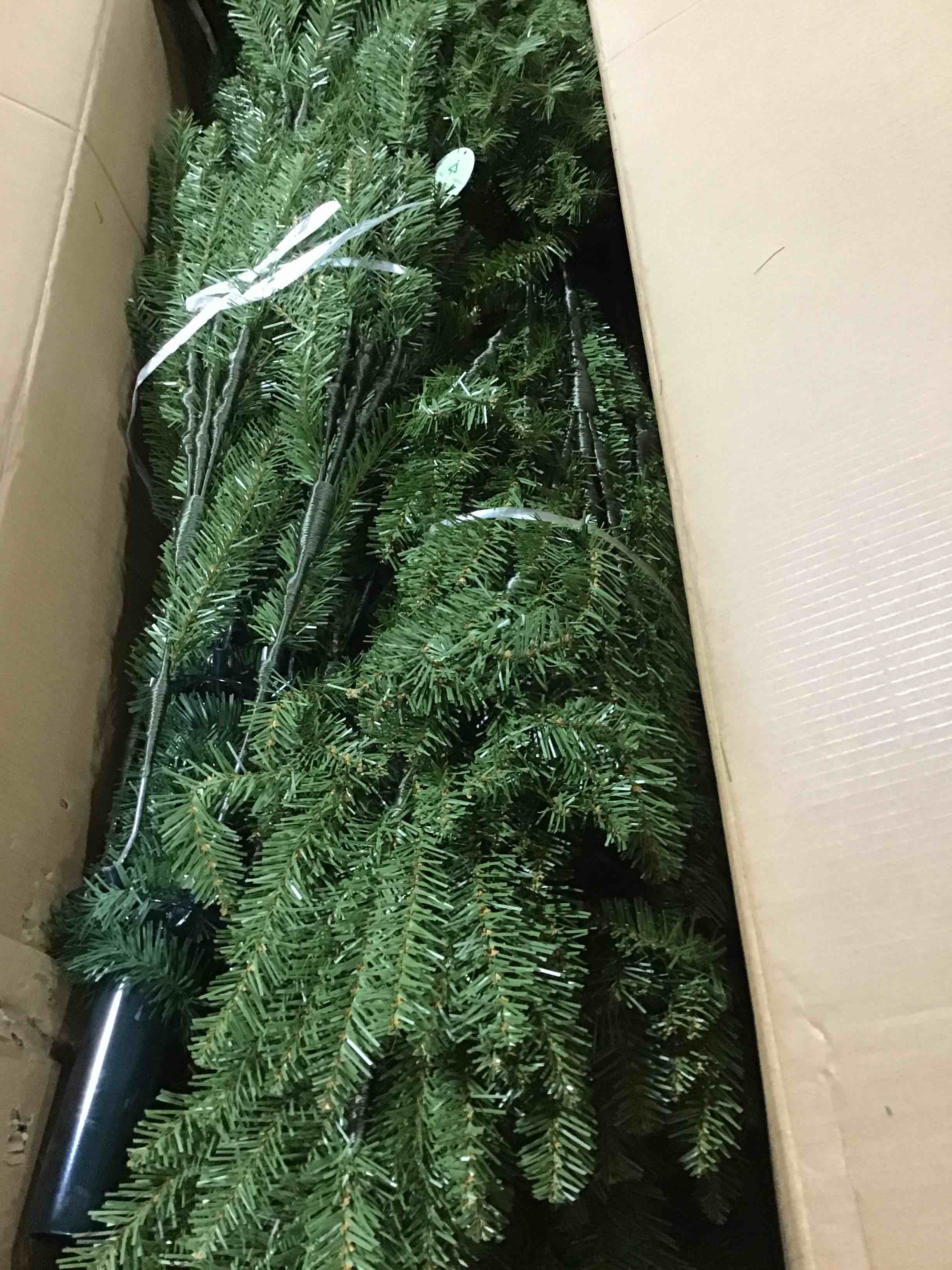 https://s3.amazonaws.com/lotting-images-prod/bidfta/ORG5560327_1699029881396.jpeg