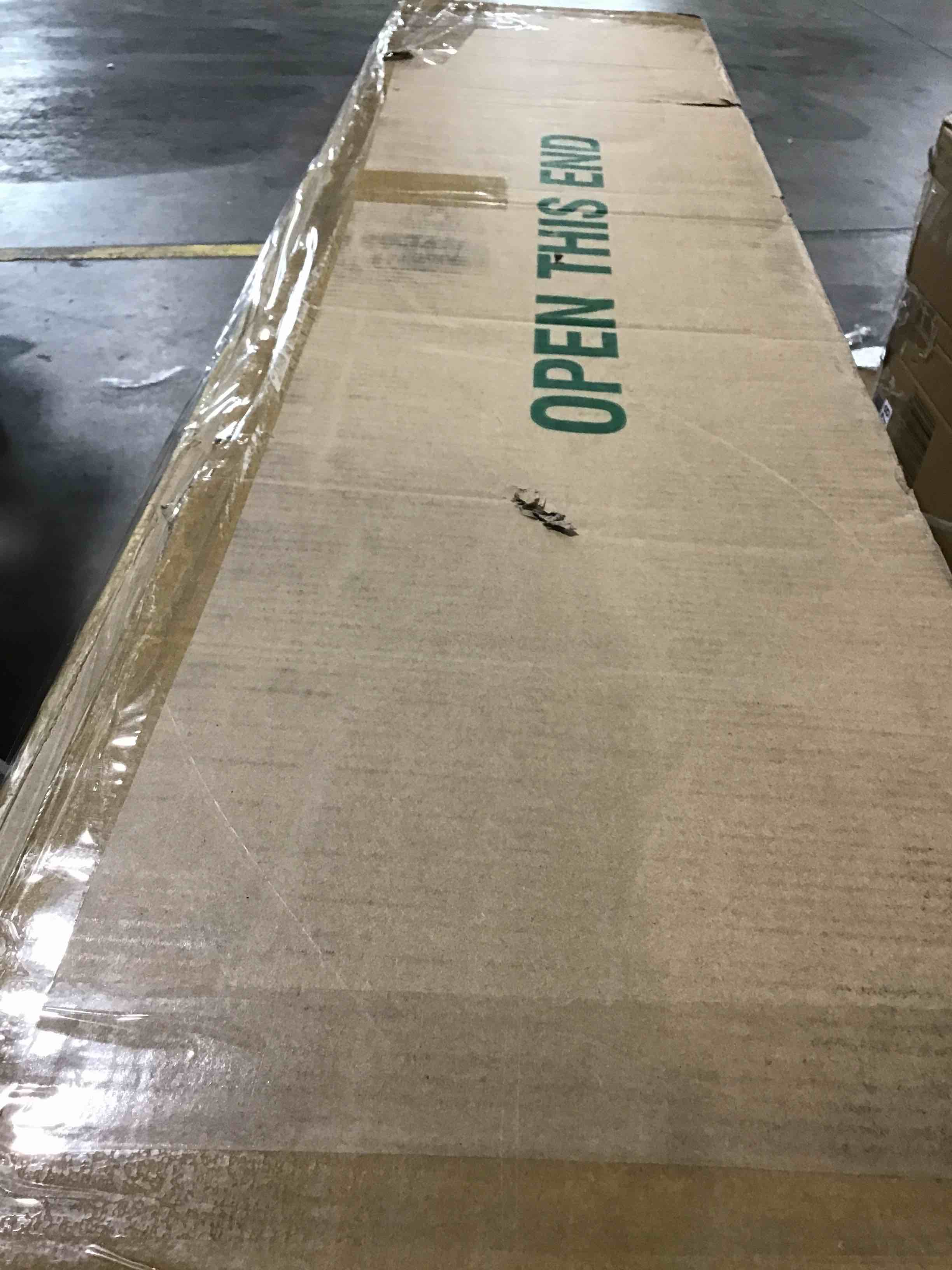 https://s3.amazonaws.com/lotting-images-prod/bidfta/ORG5560327_1699029926686.jpeg