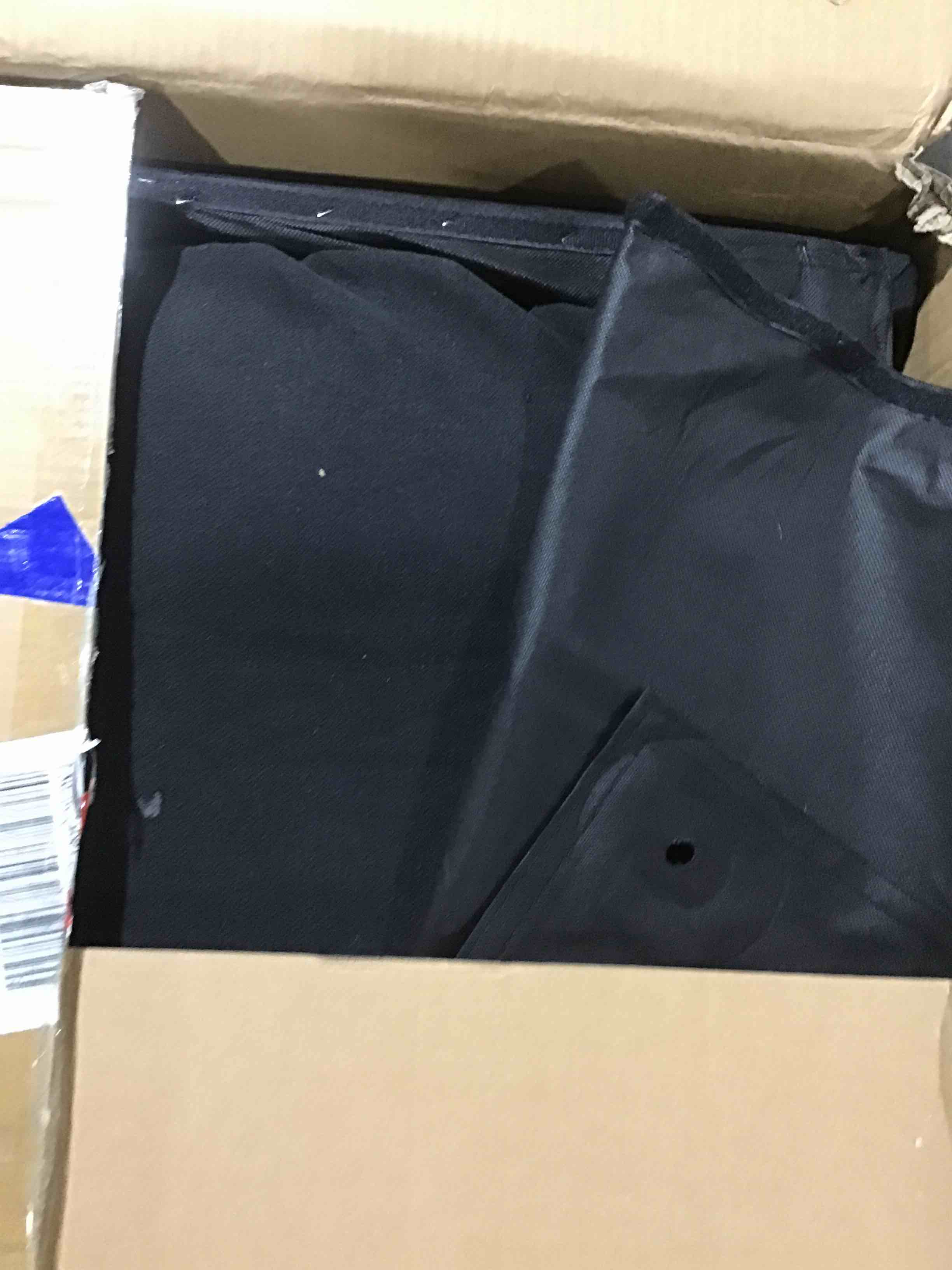 https://s3.amazonaws.com/lotting-images-prod/bidfta/ORG5560337_1699019616001.jpeg