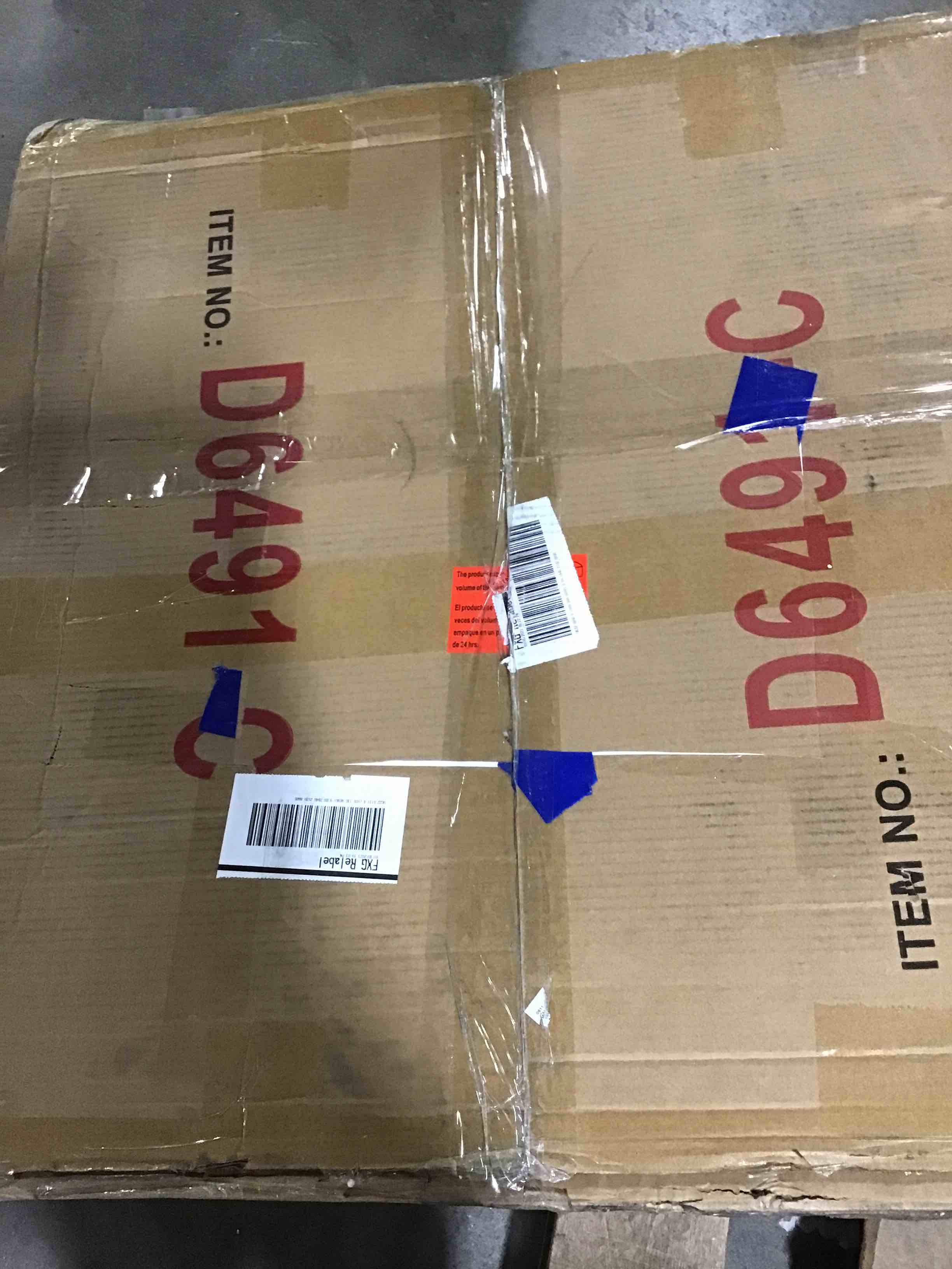 https://s3.amazonaws.com/lotting-images-prod/bidfta/ORG5560337_1699019670345.jpeg