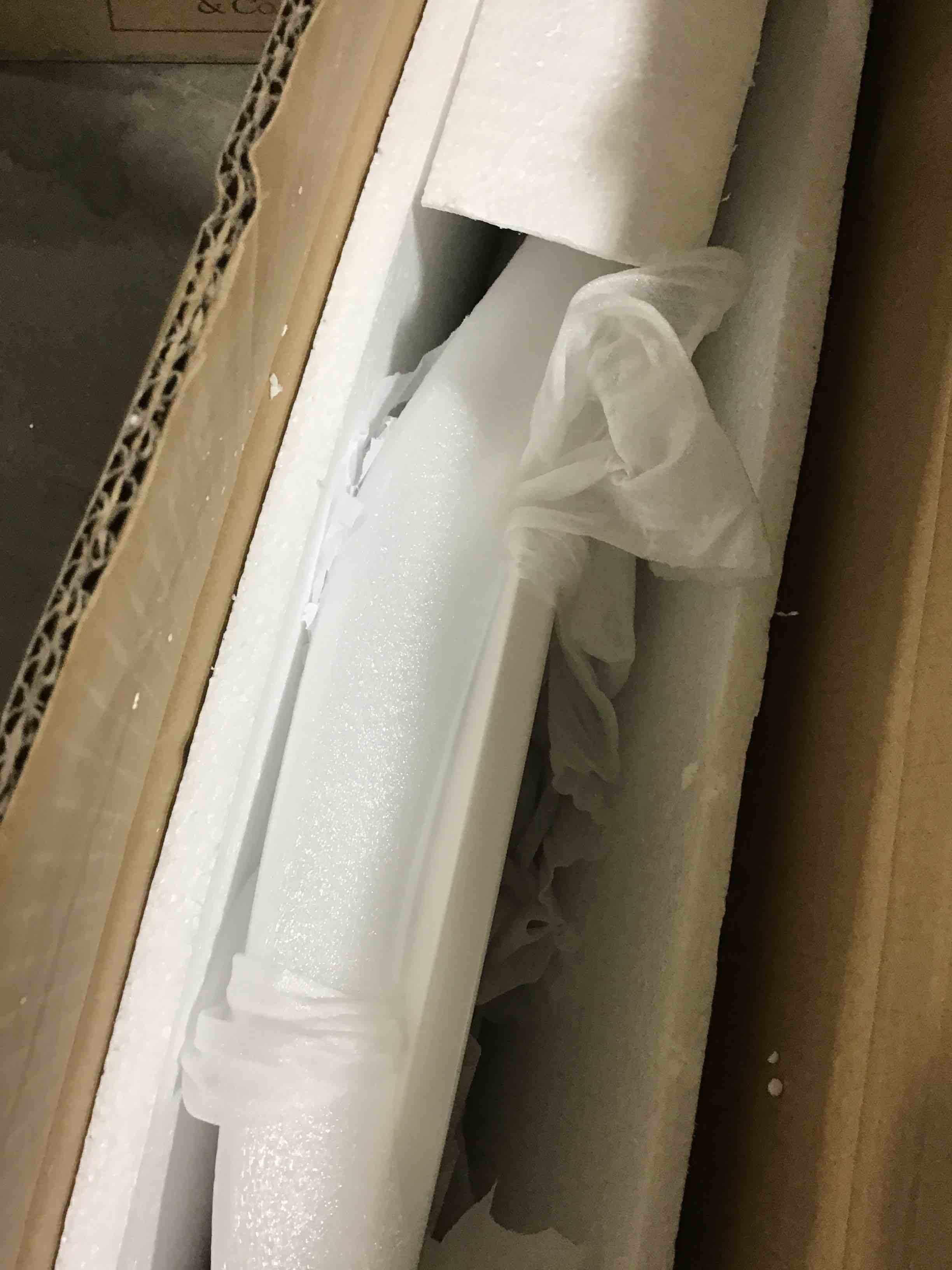 https://s3.amazonaws.com/lotting-images-prod/bidfta/ORG5560375_1699284641682.jpeg