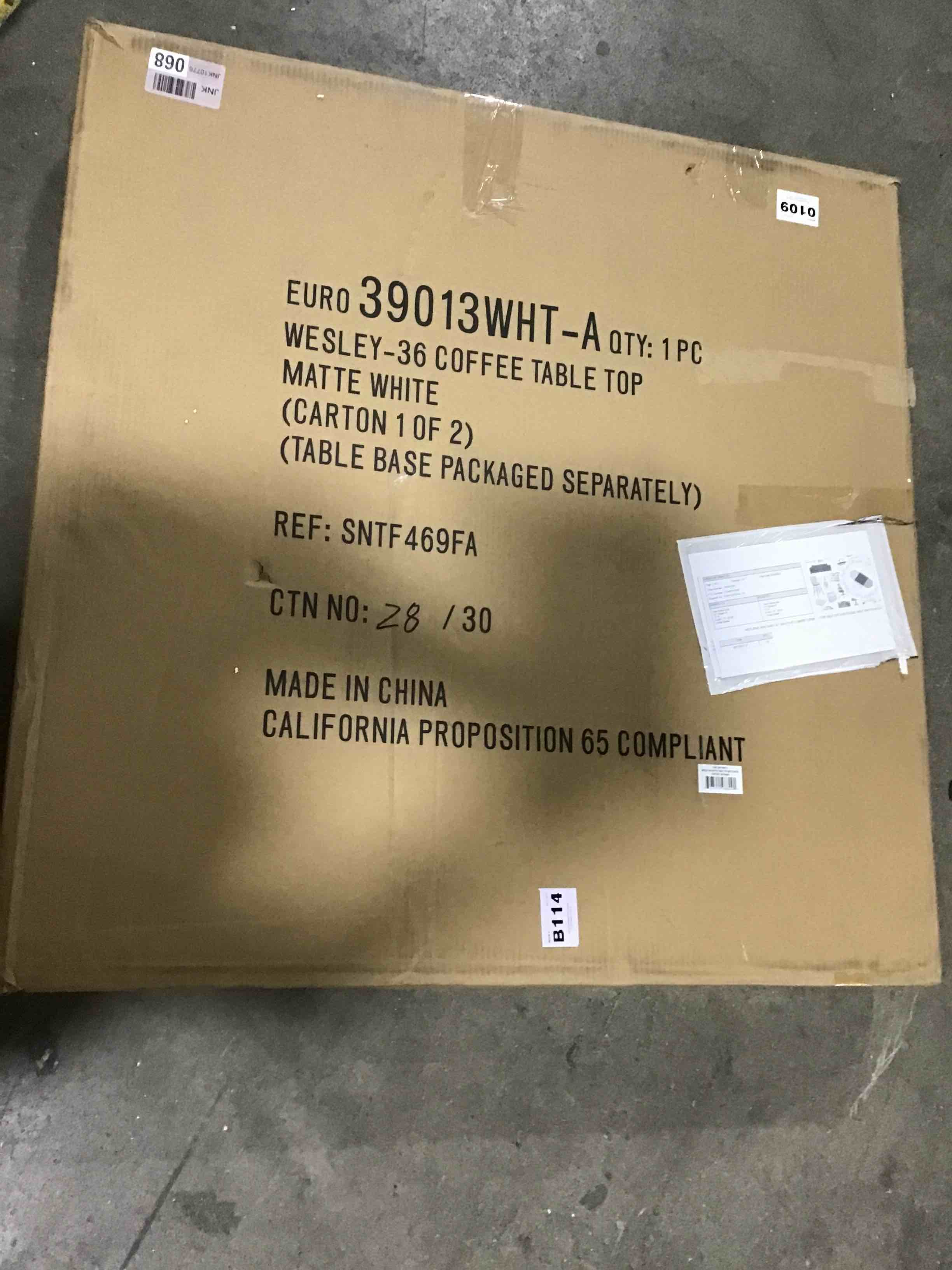 https://s3.amazonaws.com/lotting-images-prod/bidfta/ORG5560375_1699284690467.jpeg