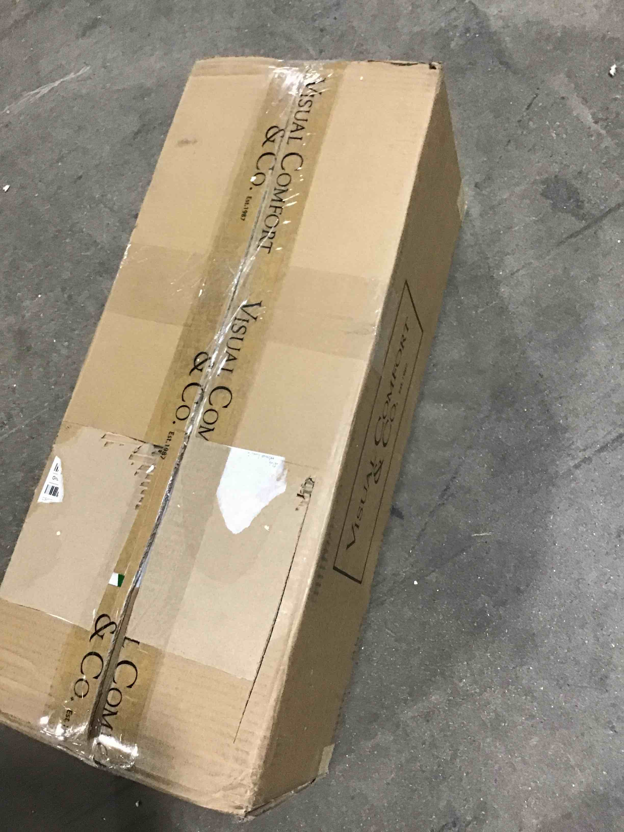 https://s3.amazonaws.com/lotting-images-prod/bidfta/ORG5560376_1699284324698.jpeg