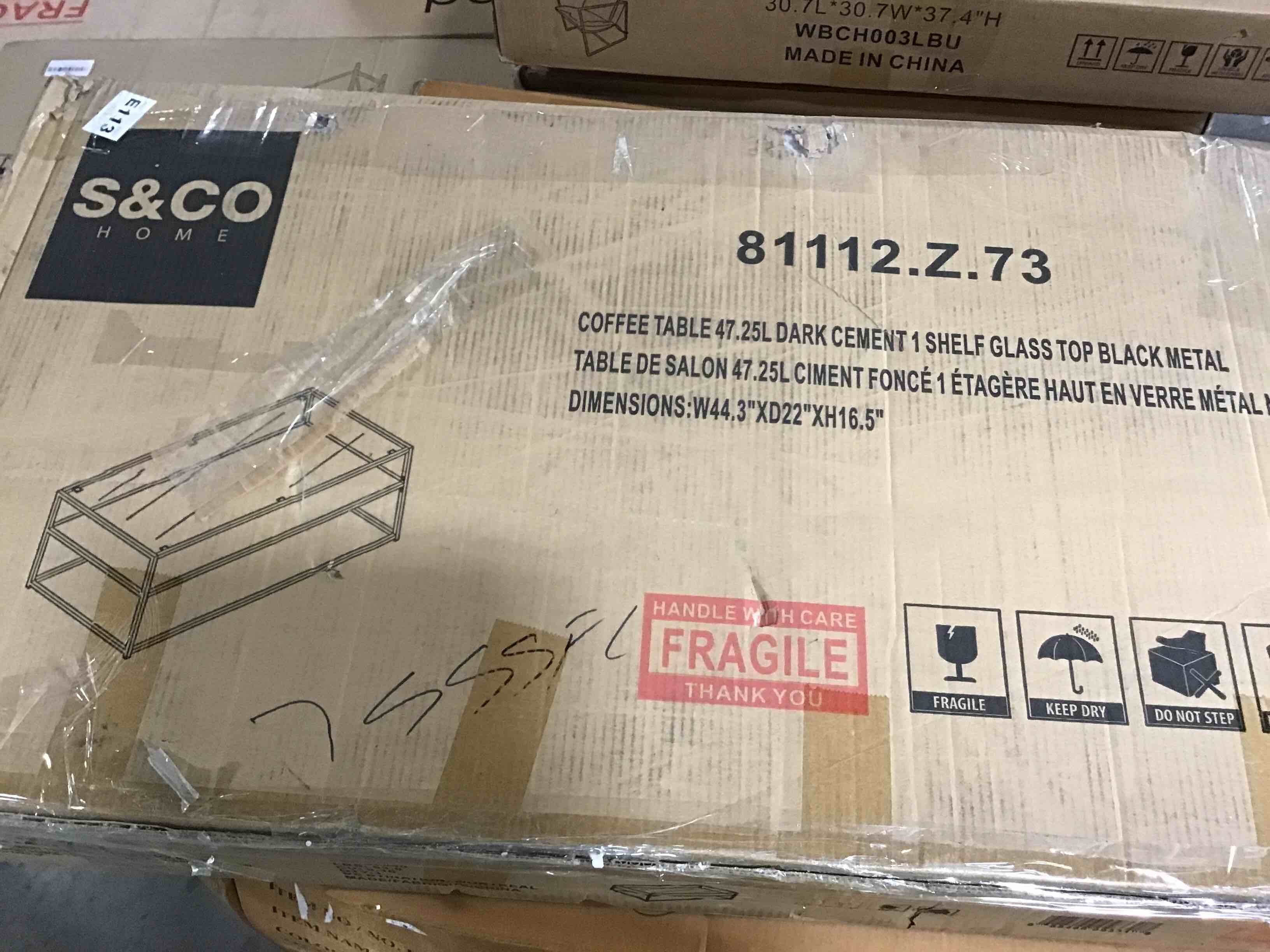 https://s3.amazonaws.com/lotting-images-prod/bidfta/ORG5560552_1699632348793.jpeg